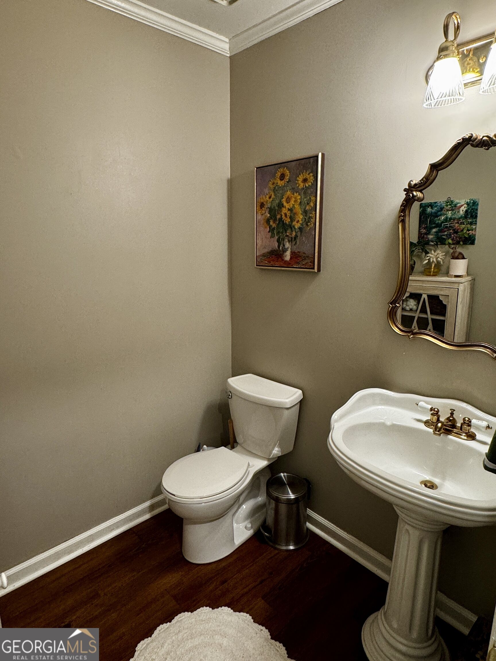1248 Craddock Way Property Photo 27