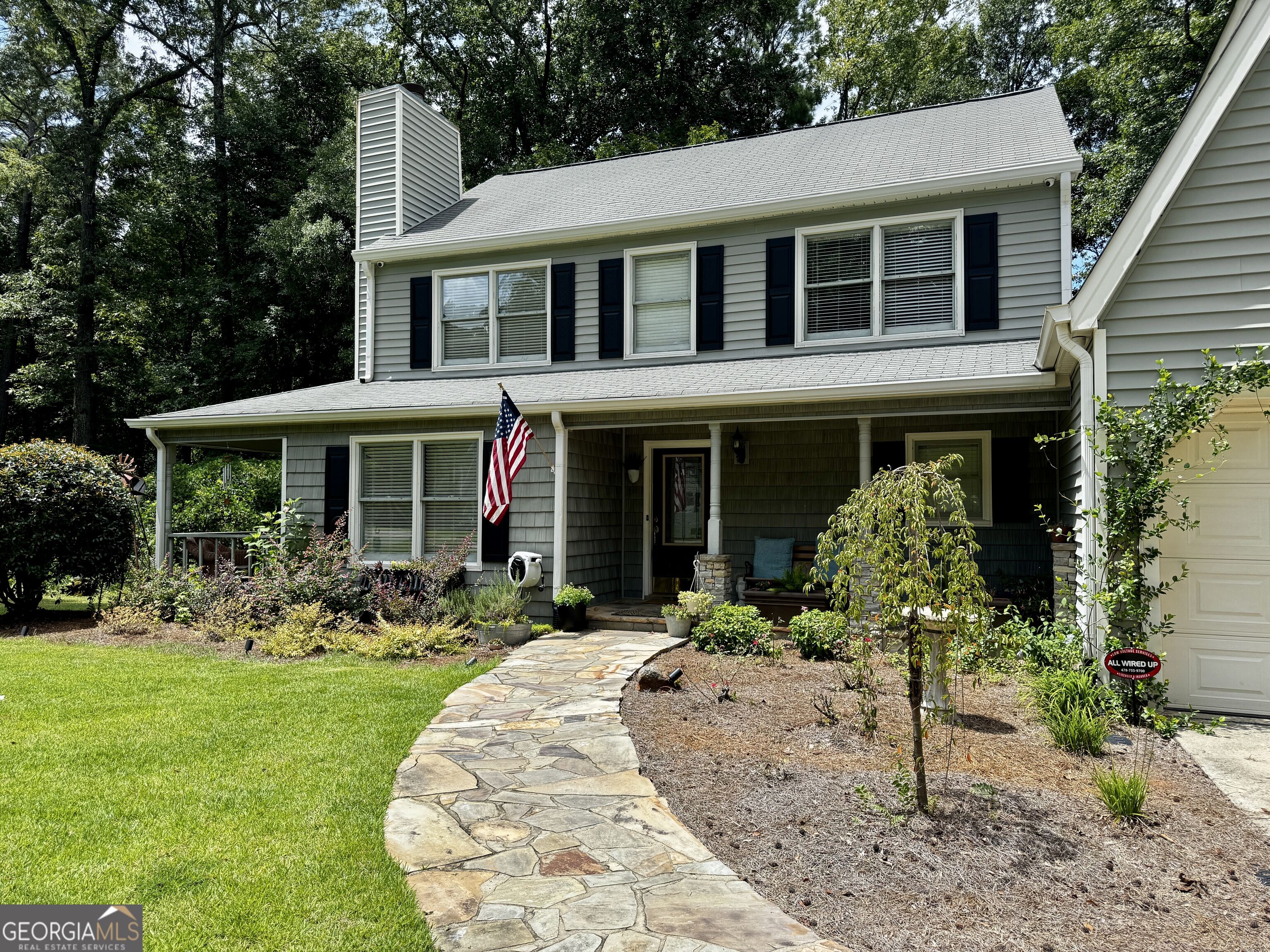 1248 Craddock Way Property Photo 29
