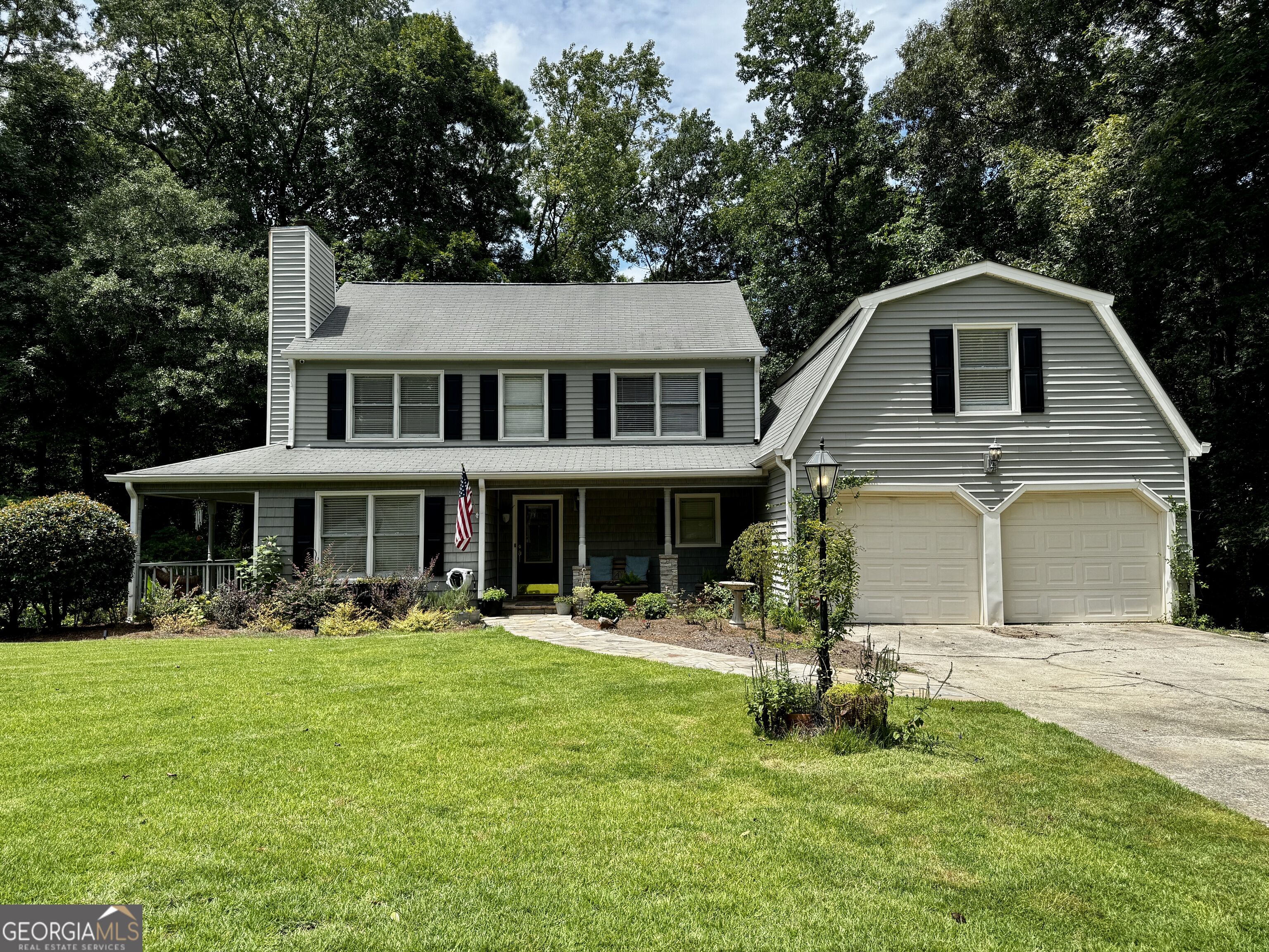 1248 Craddock Way Property Photo 30