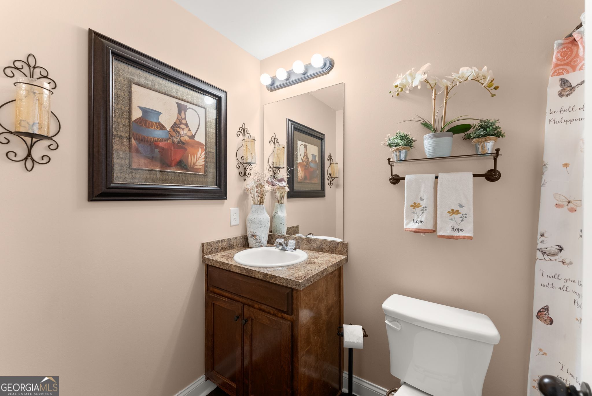 2786 Summer Creek Drive Property Photo 7