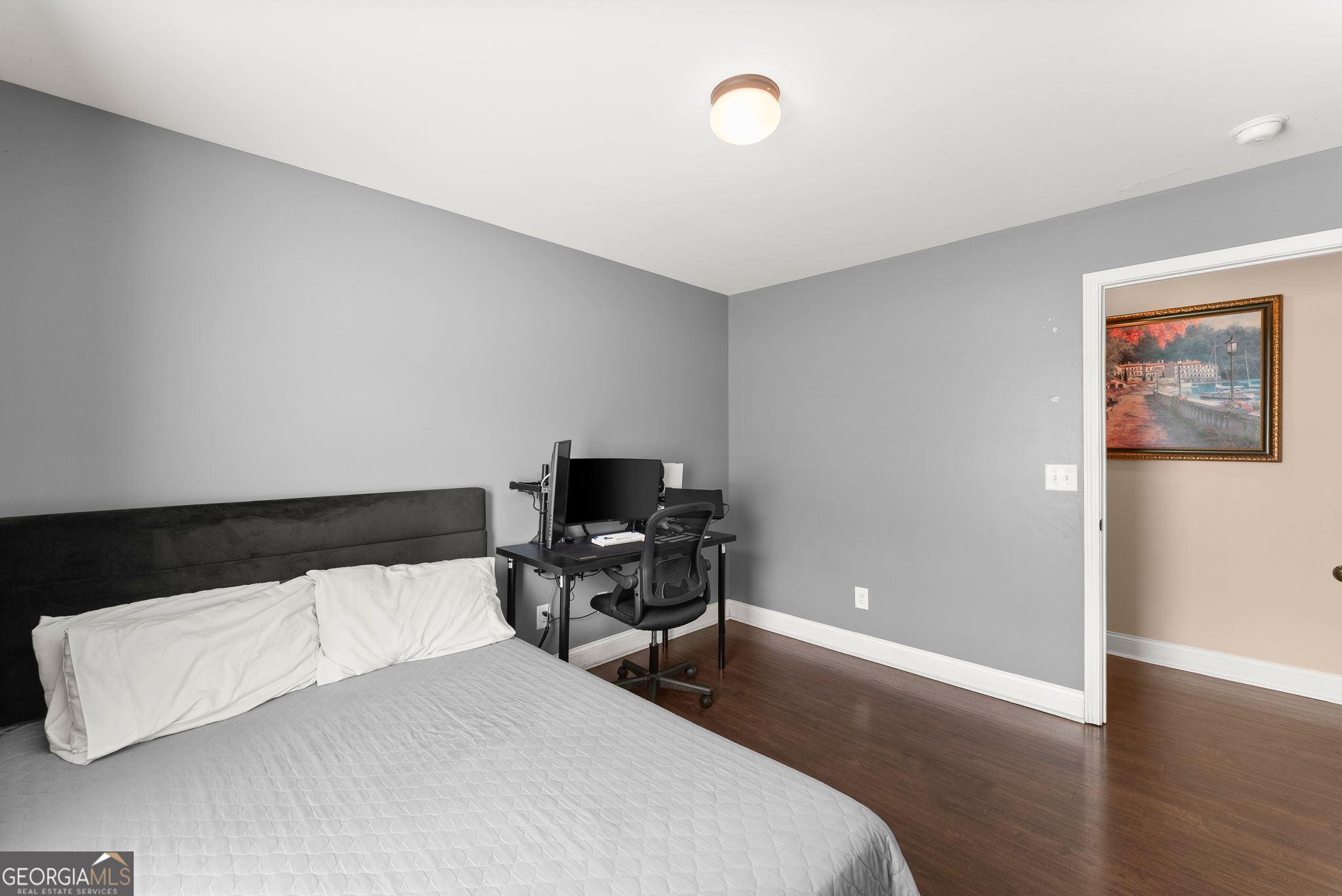 2786 Summer Creek Drive Property Photo 10