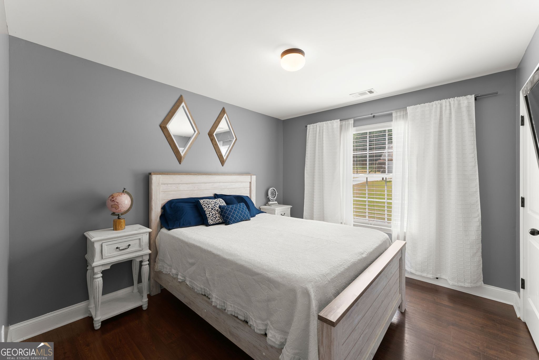 2786 Summer Creek Drive Property Photo 11