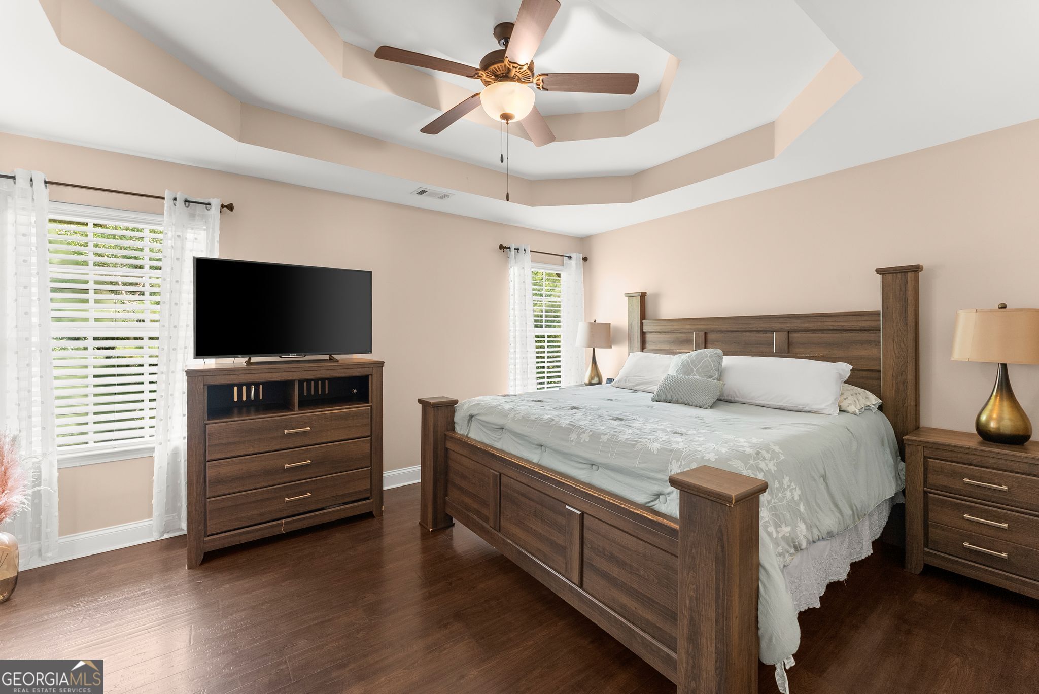 2786 Summer Creek Drive Property Photo 13