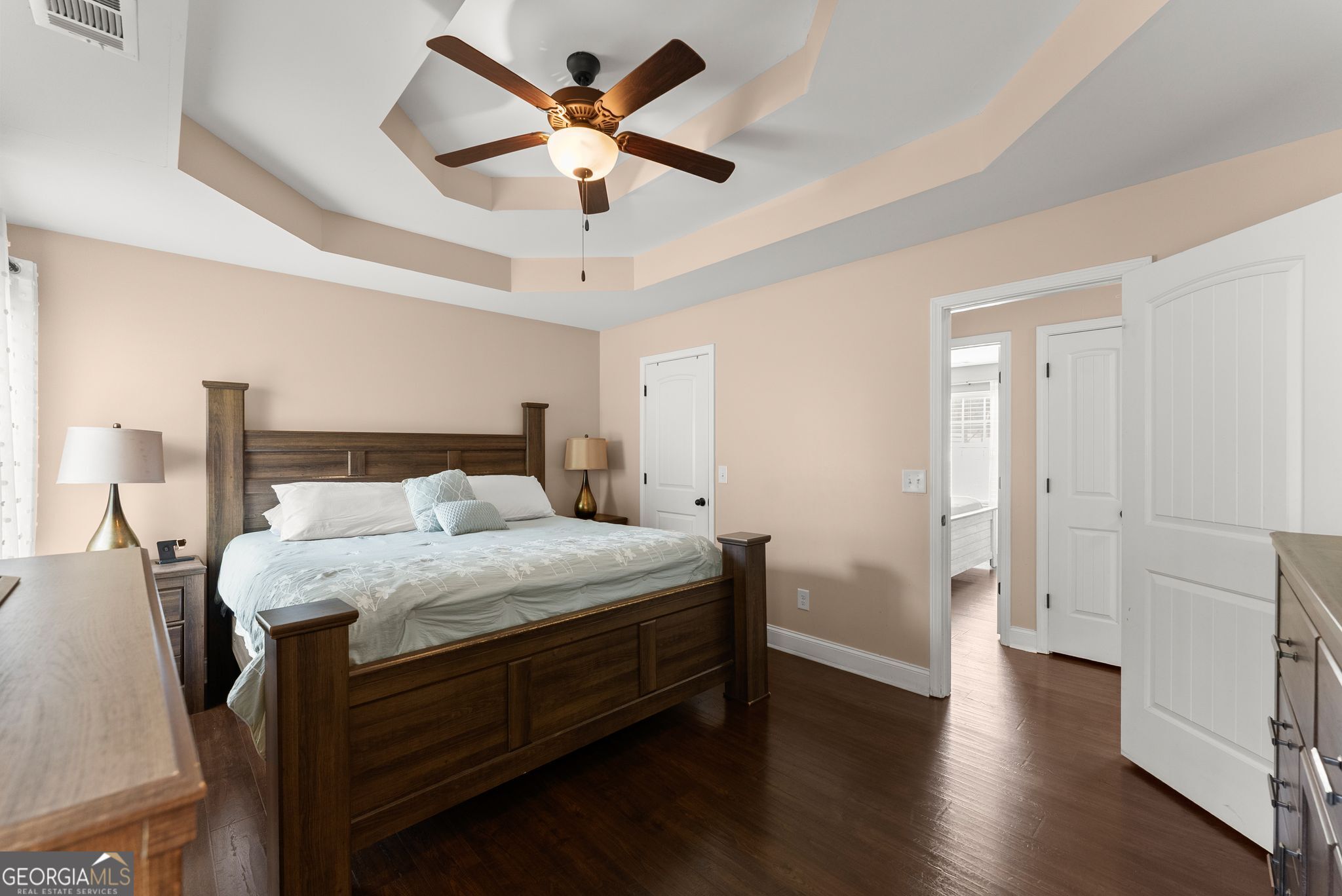 2786 Summer Creek Drive Property Photo 14