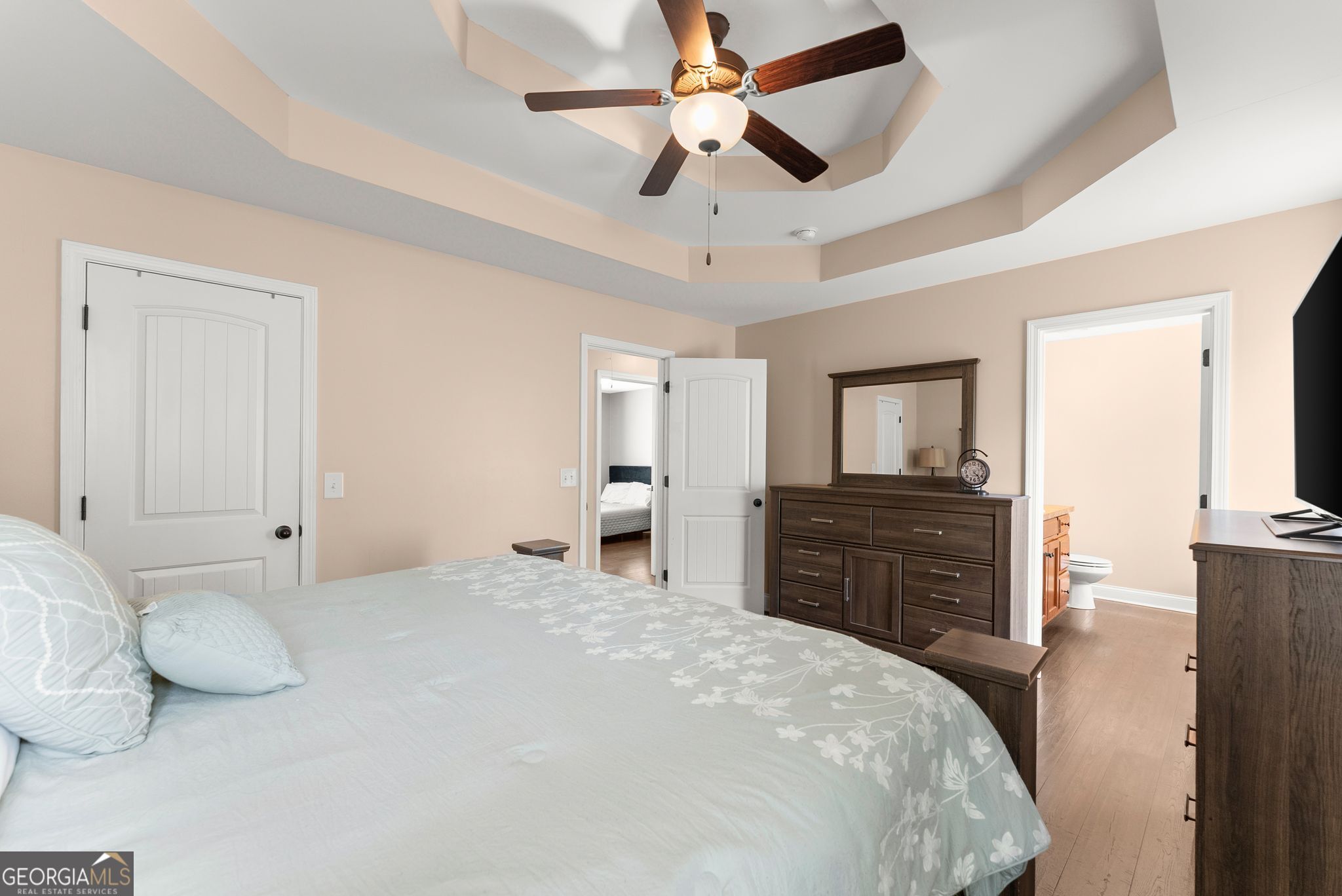2786 Summer Creek Drive Property Photo 15
