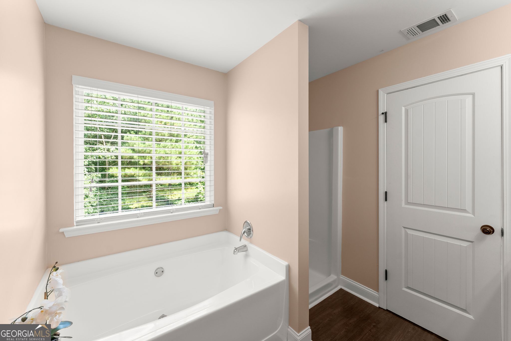 2786 Summer Creek Drive Property Photo 17