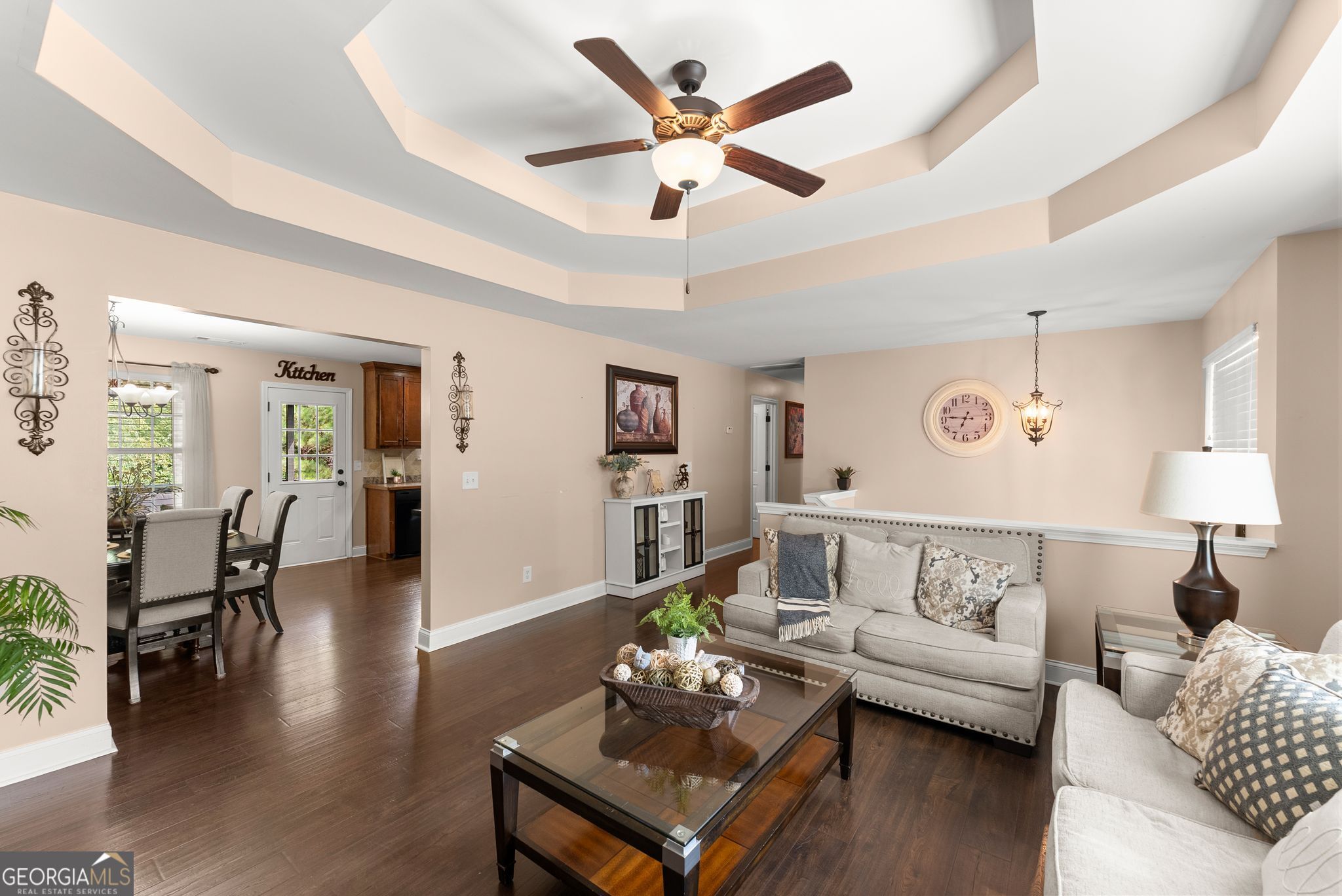 2786 Summer Creek Drive Property Photo 21