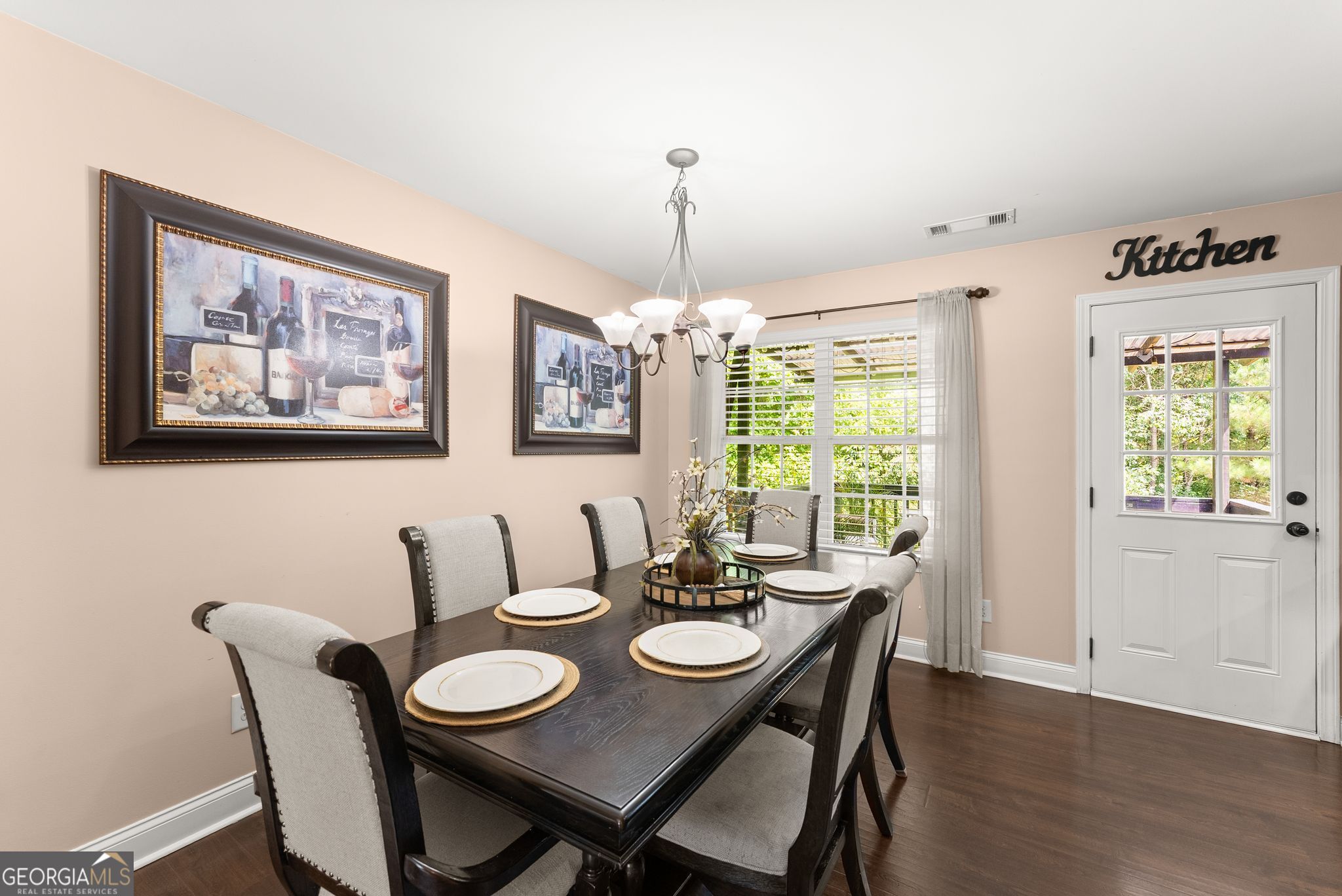 2786 Summer Creek Drive Property Photo 22