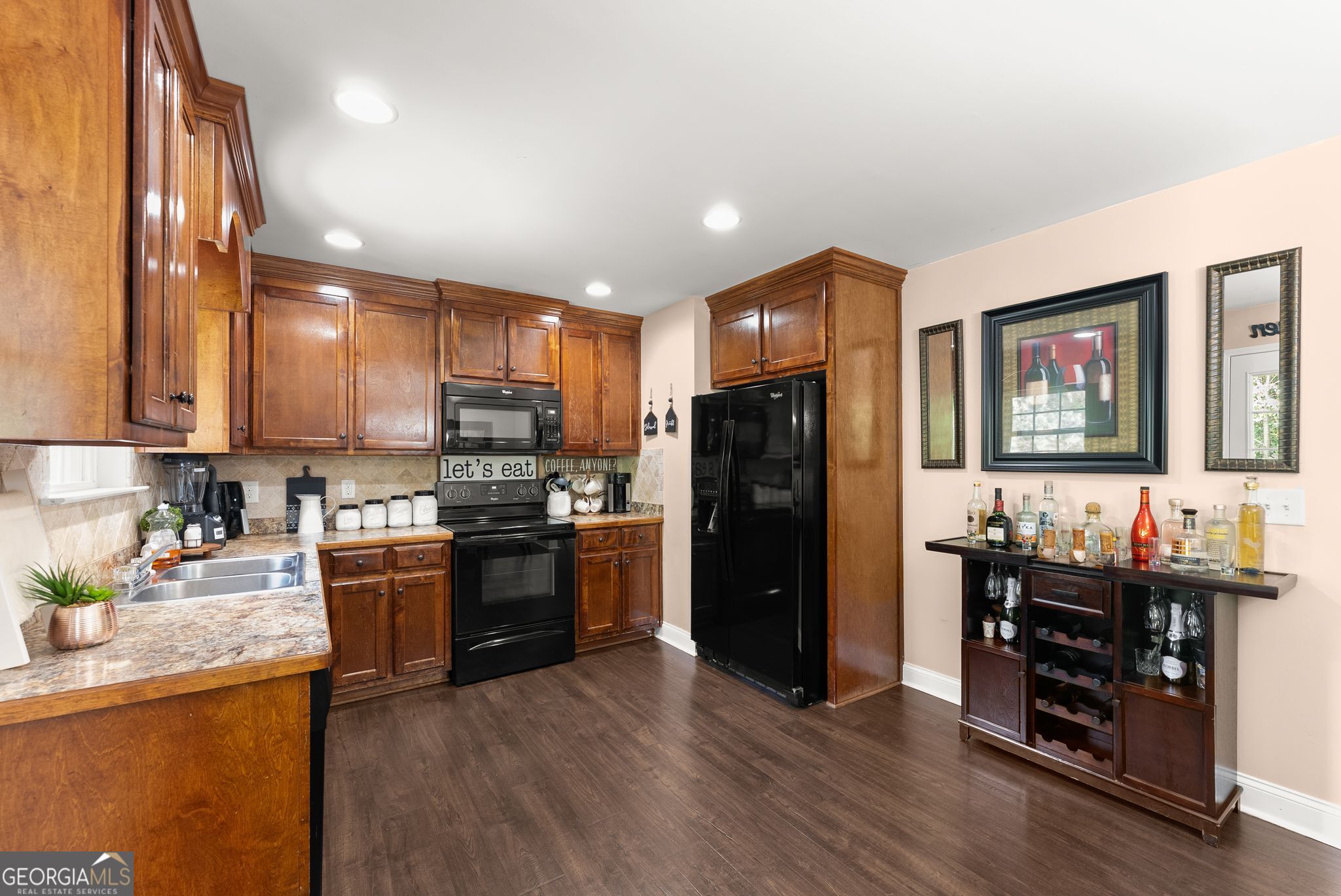 2786 Summer Creek Drive Property Photo 24