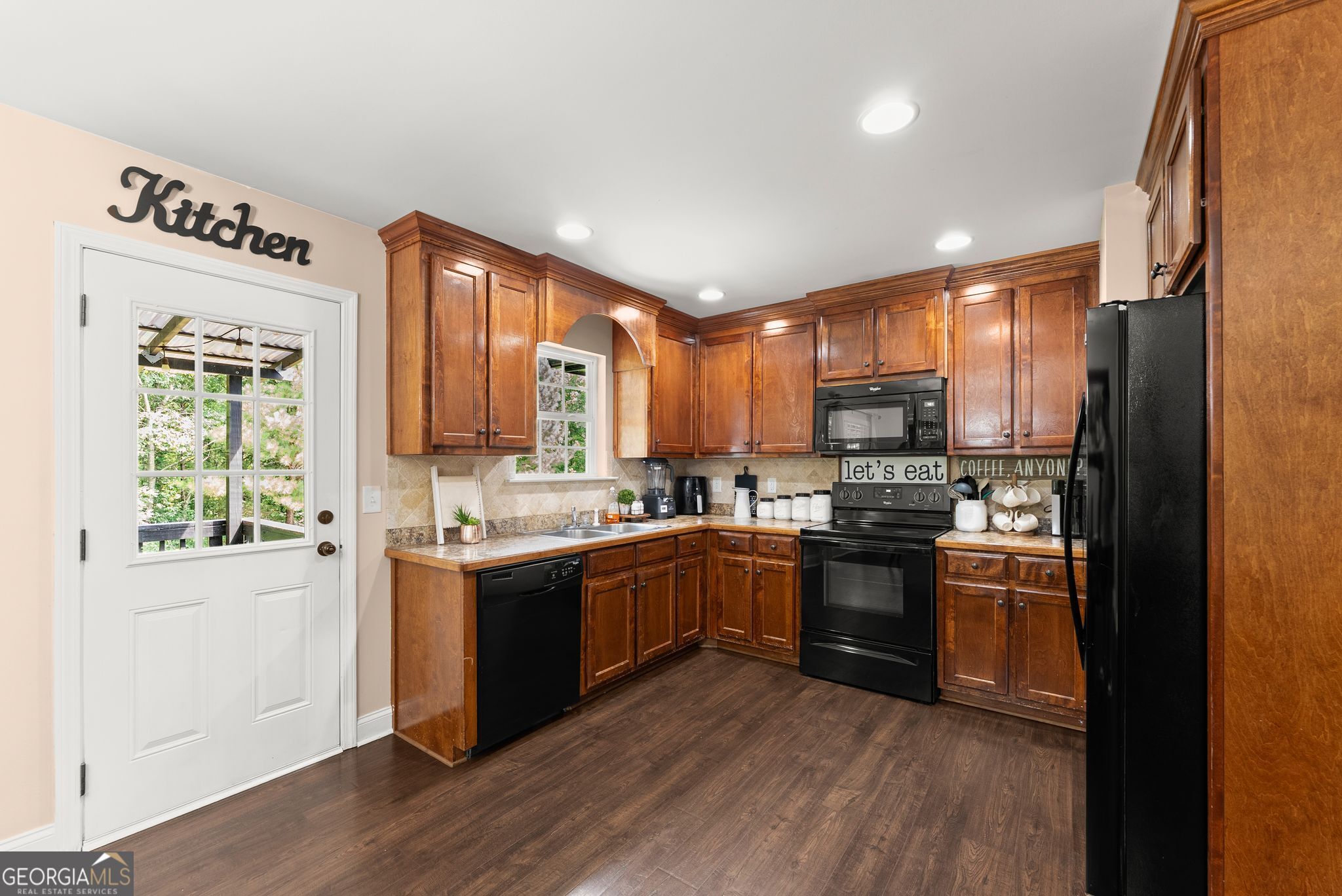 2786 Summer Creek Drive Property Photo 26