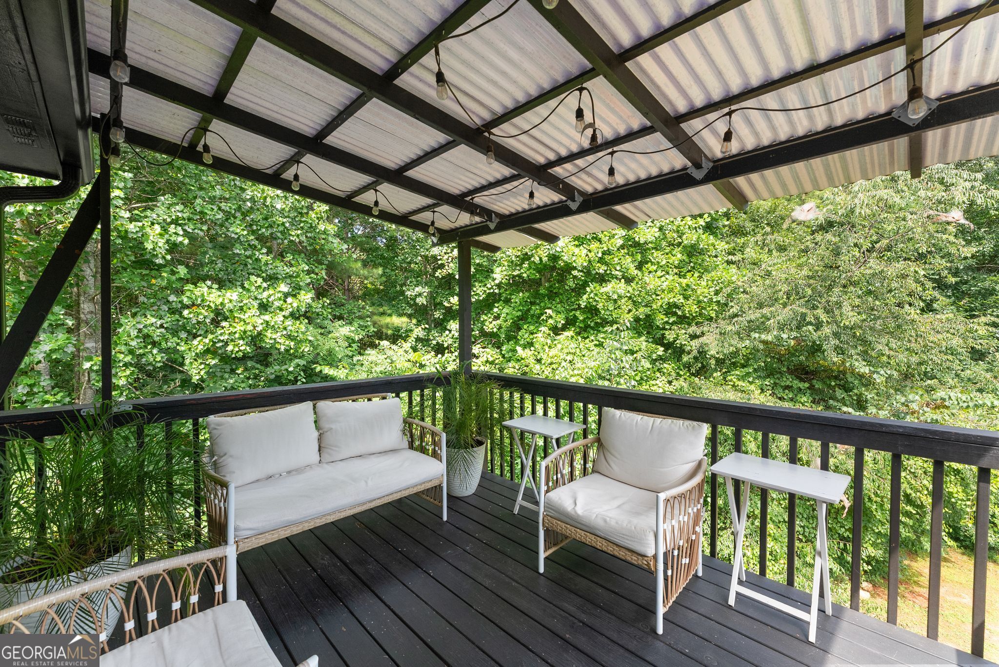 2786 Summer Creek Drive Property Photo 29