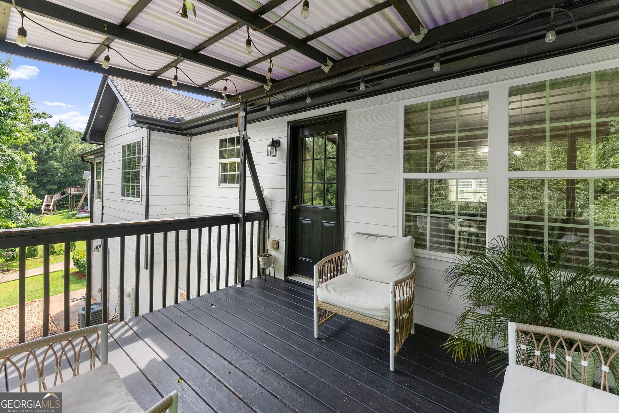 2786 Summer Creek Drive Property Photo 30