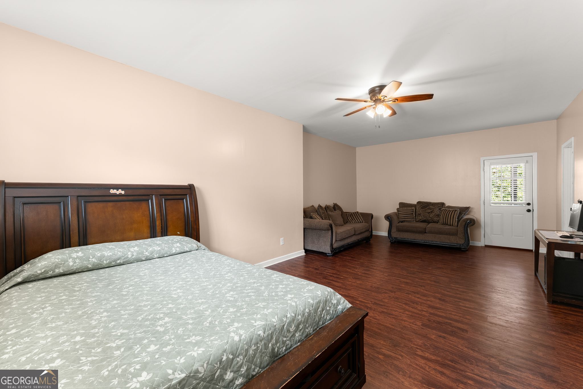 2786 Summer Creek Drive Property Photo 32