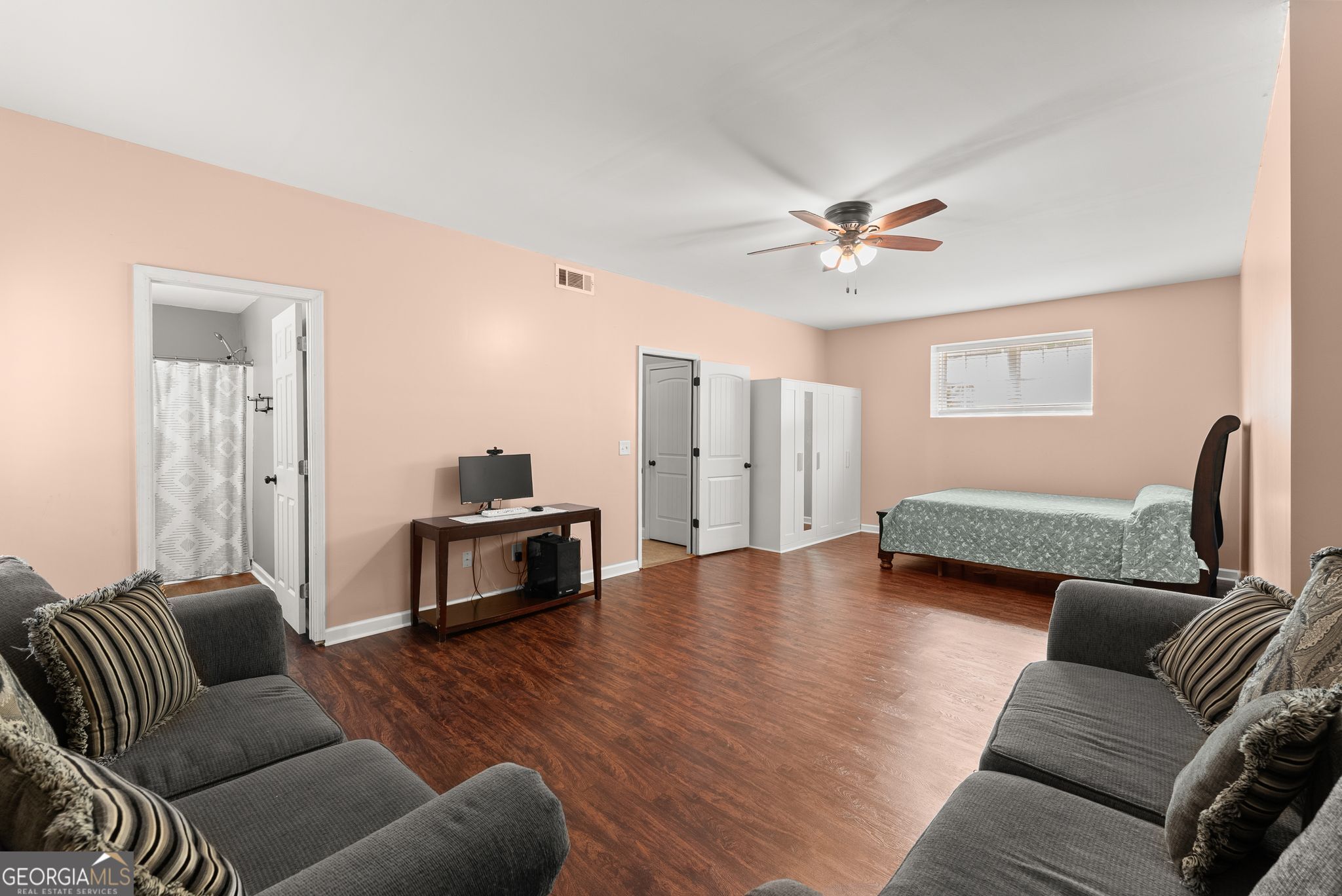 2786 Summer Creek Drive Property Photo 33