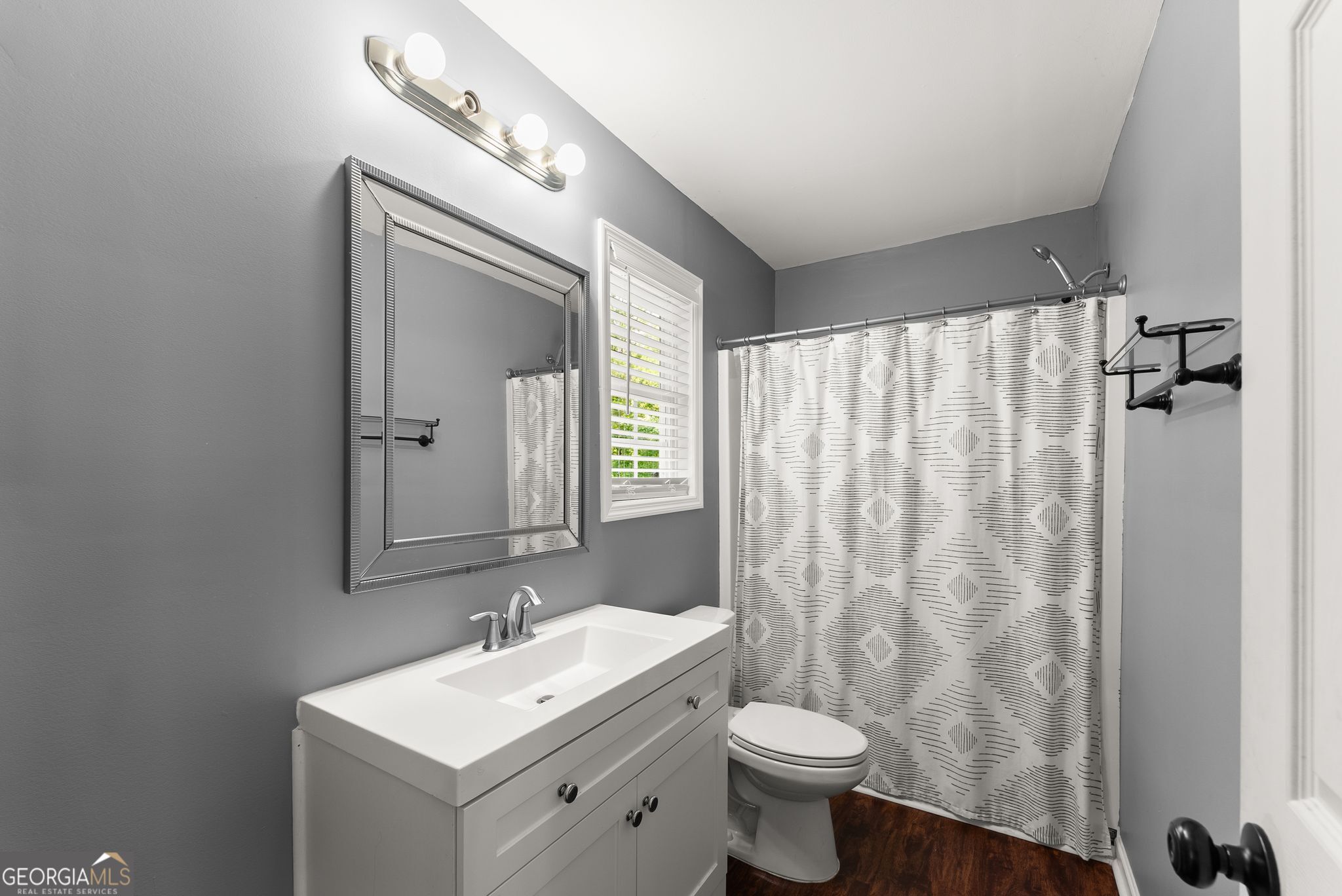 2786 Summer Creek Drive Property Photo 34