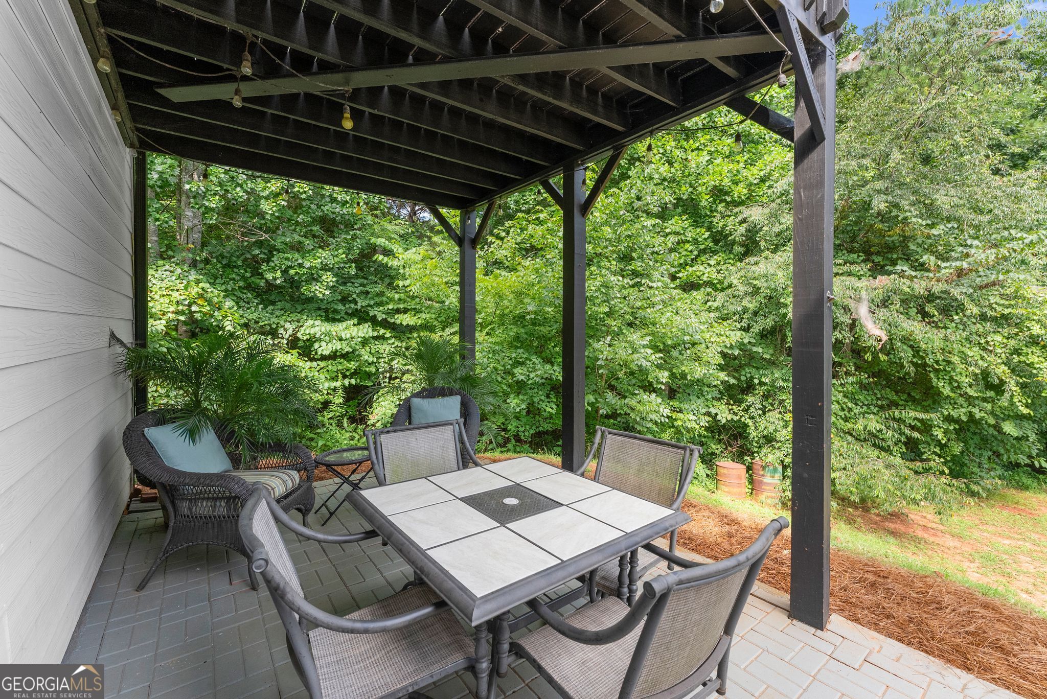 2786 Summer Creek Drive Property Photo 35