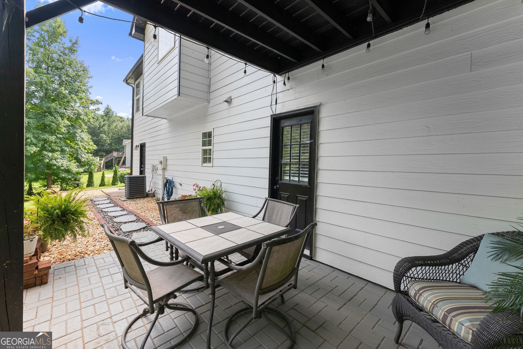 2786 Summer Creek Drive Property Photo 36