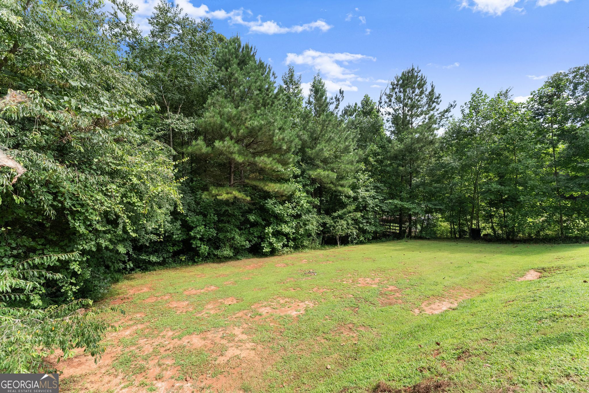 2786 Summer Creek Drive Property Photo 37