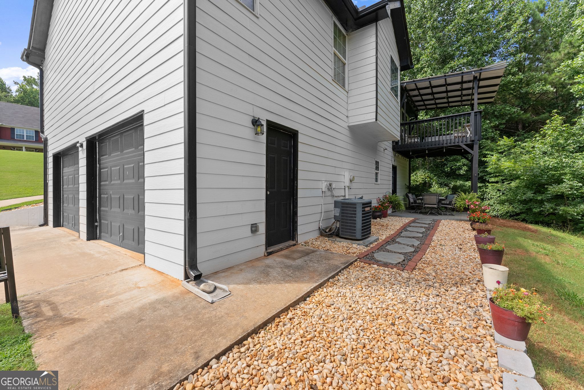 2786 Summer Creek Drive Property Photo 38