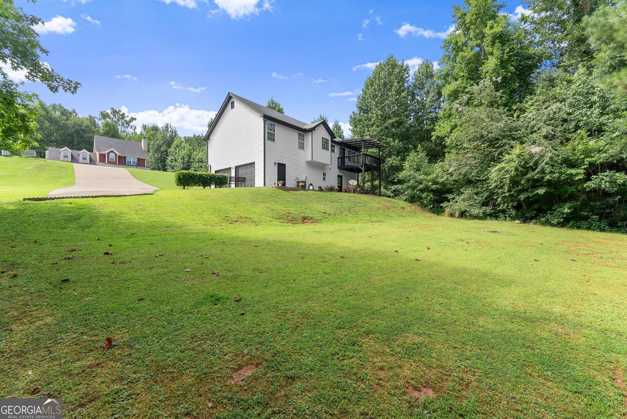 2786 Summer Creek Drive Property Photo 39