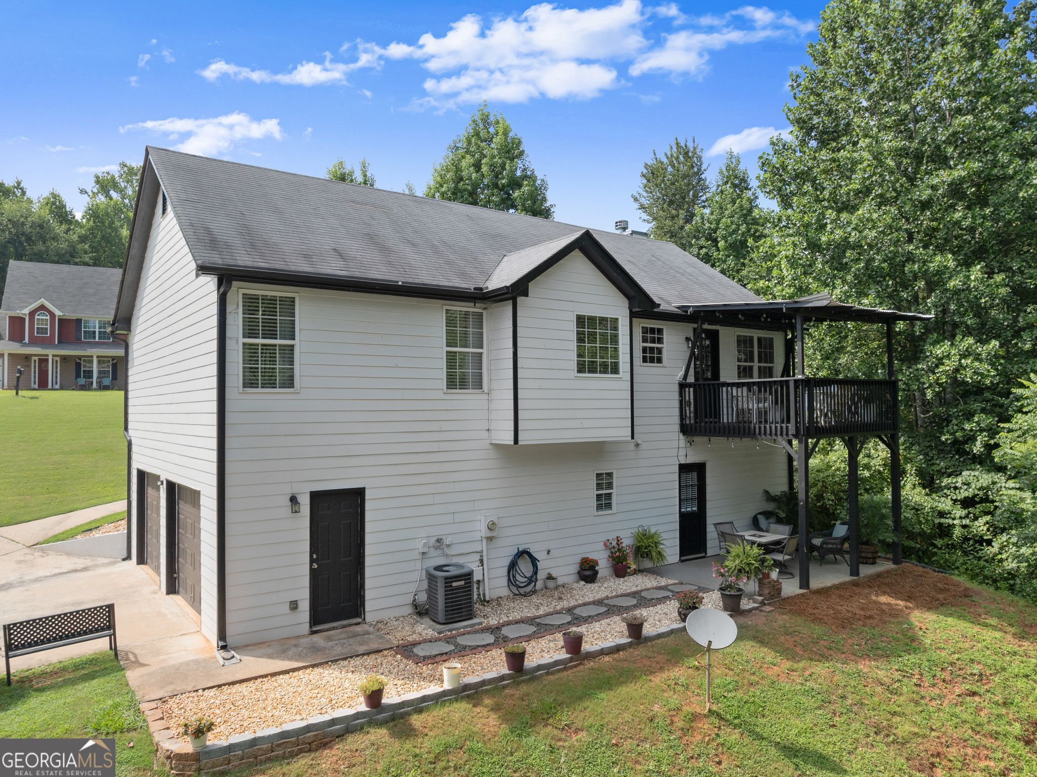 2786 Summer Creek Drive Property Photo 40