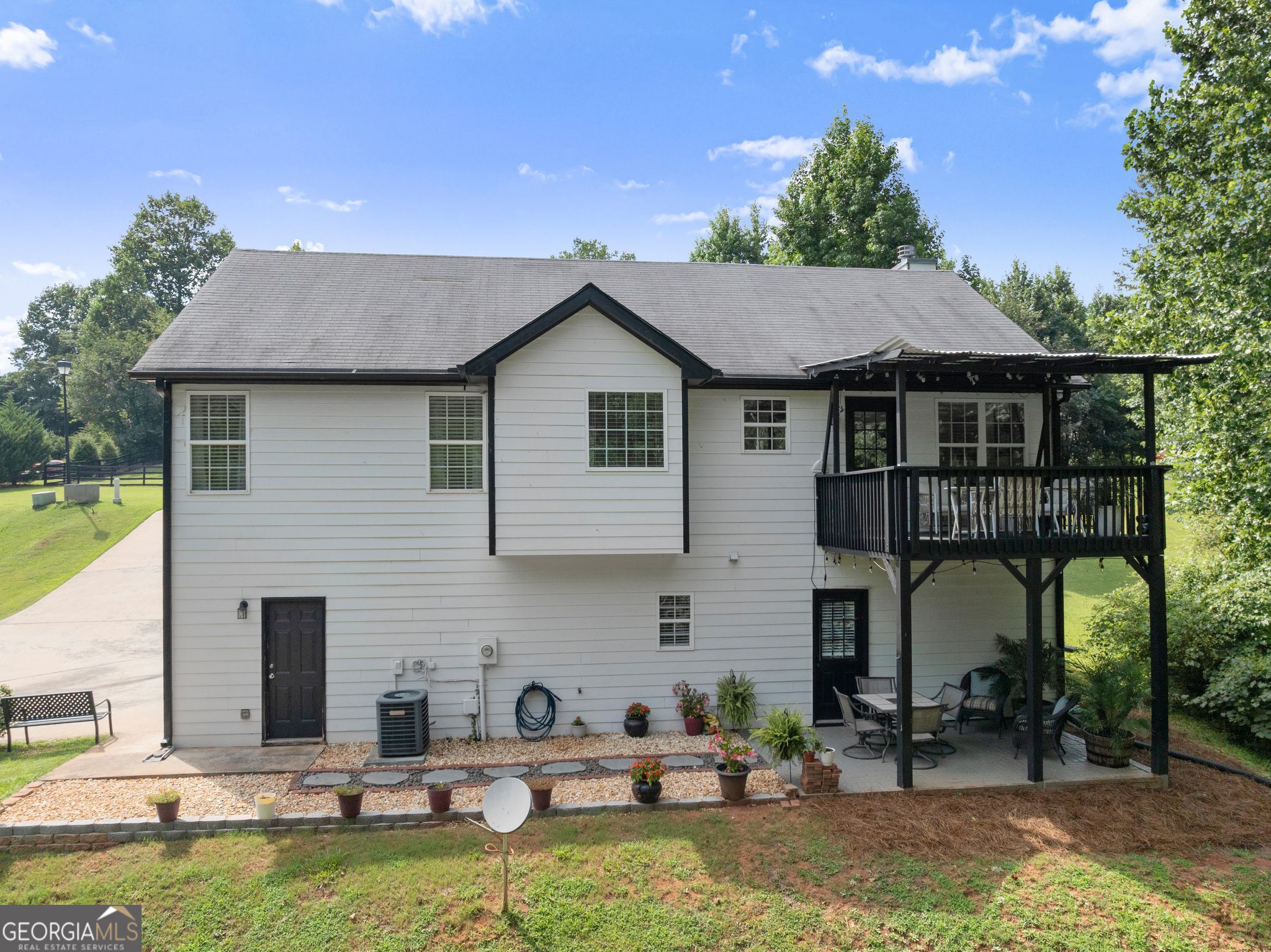 2786 Summer Creek Drive Property Photo 41