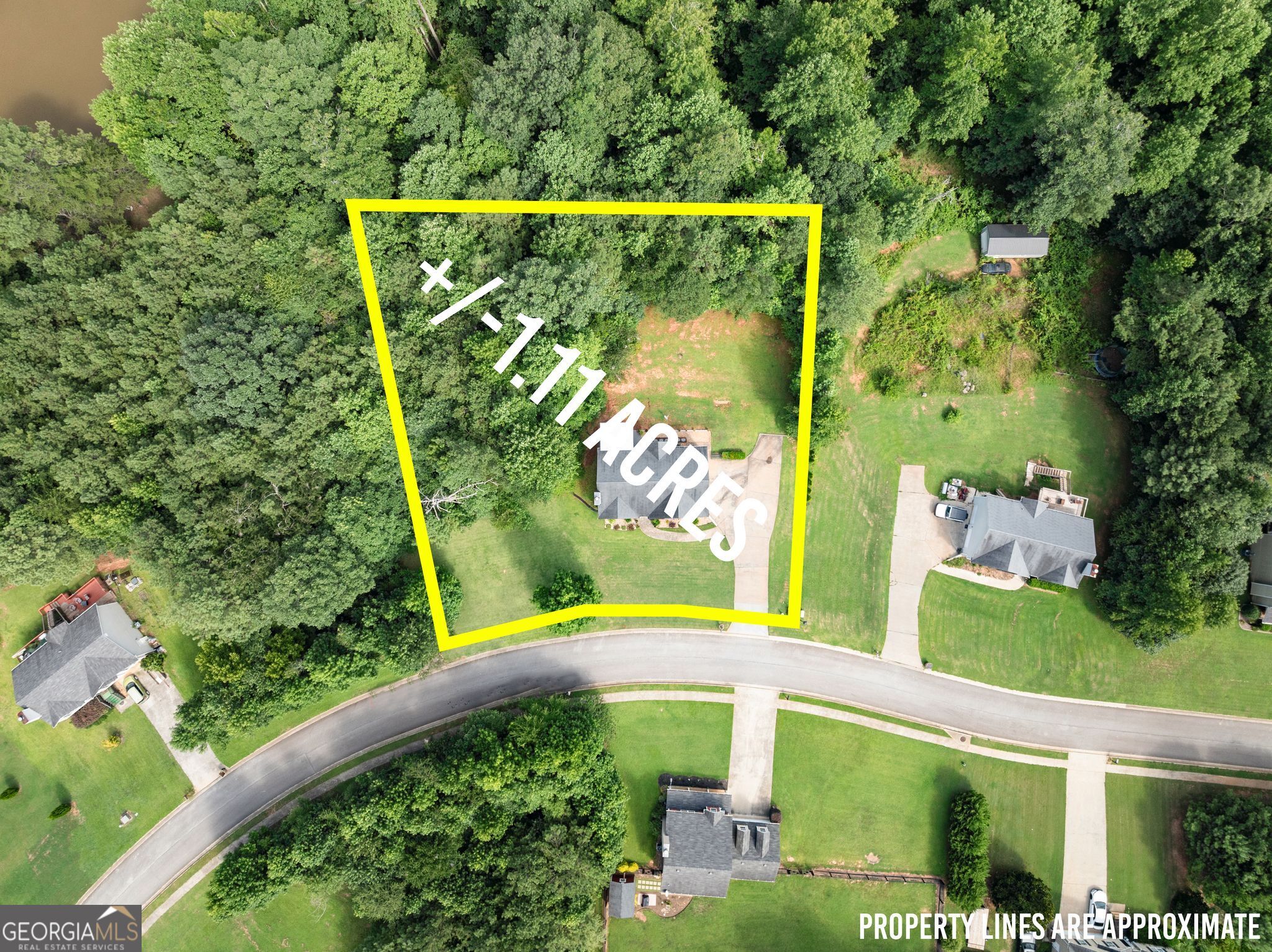 2786 Summer Creek Drive Property Photo 42