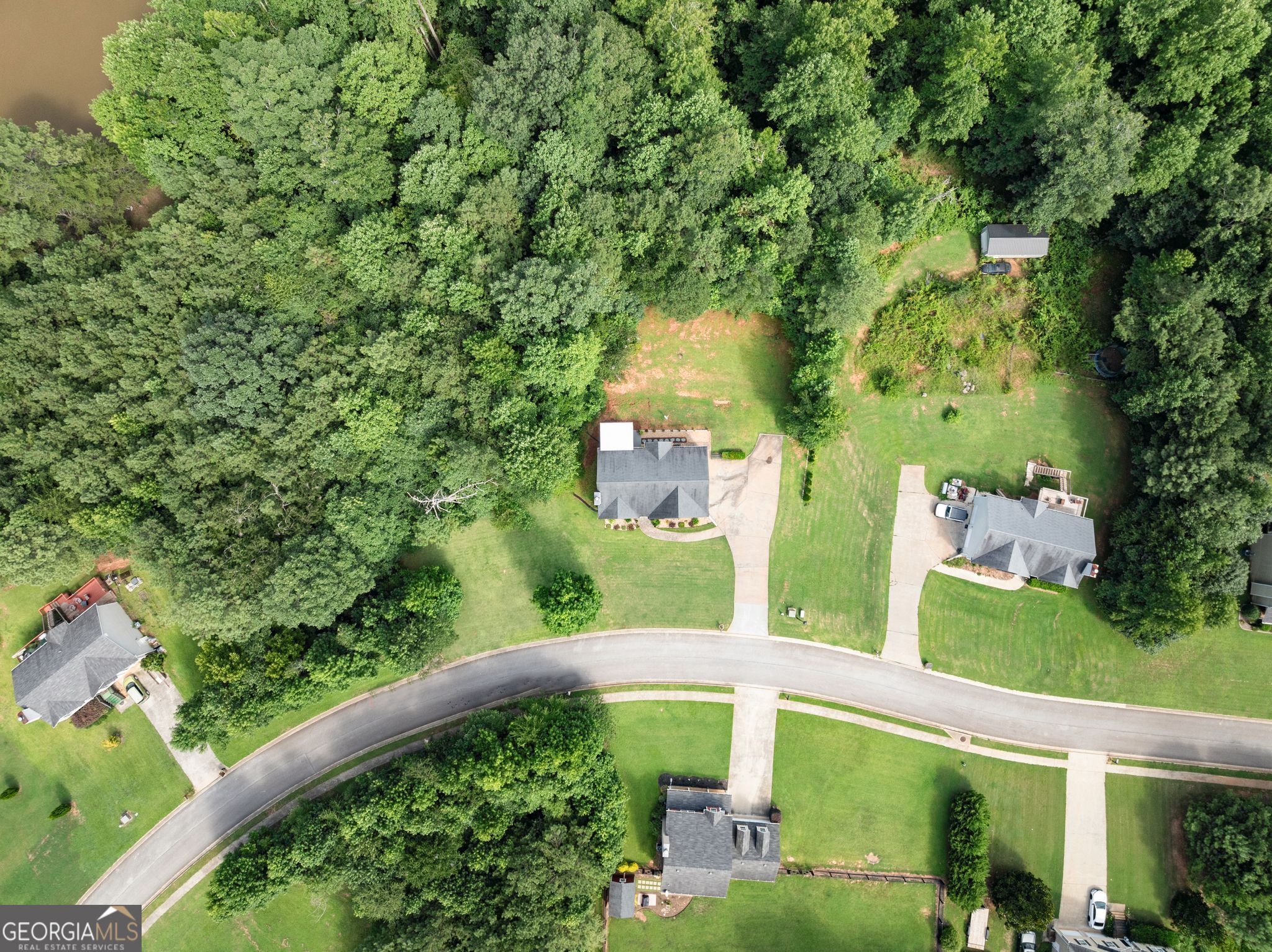 2786 Summer Creek Drive Property Photo 43