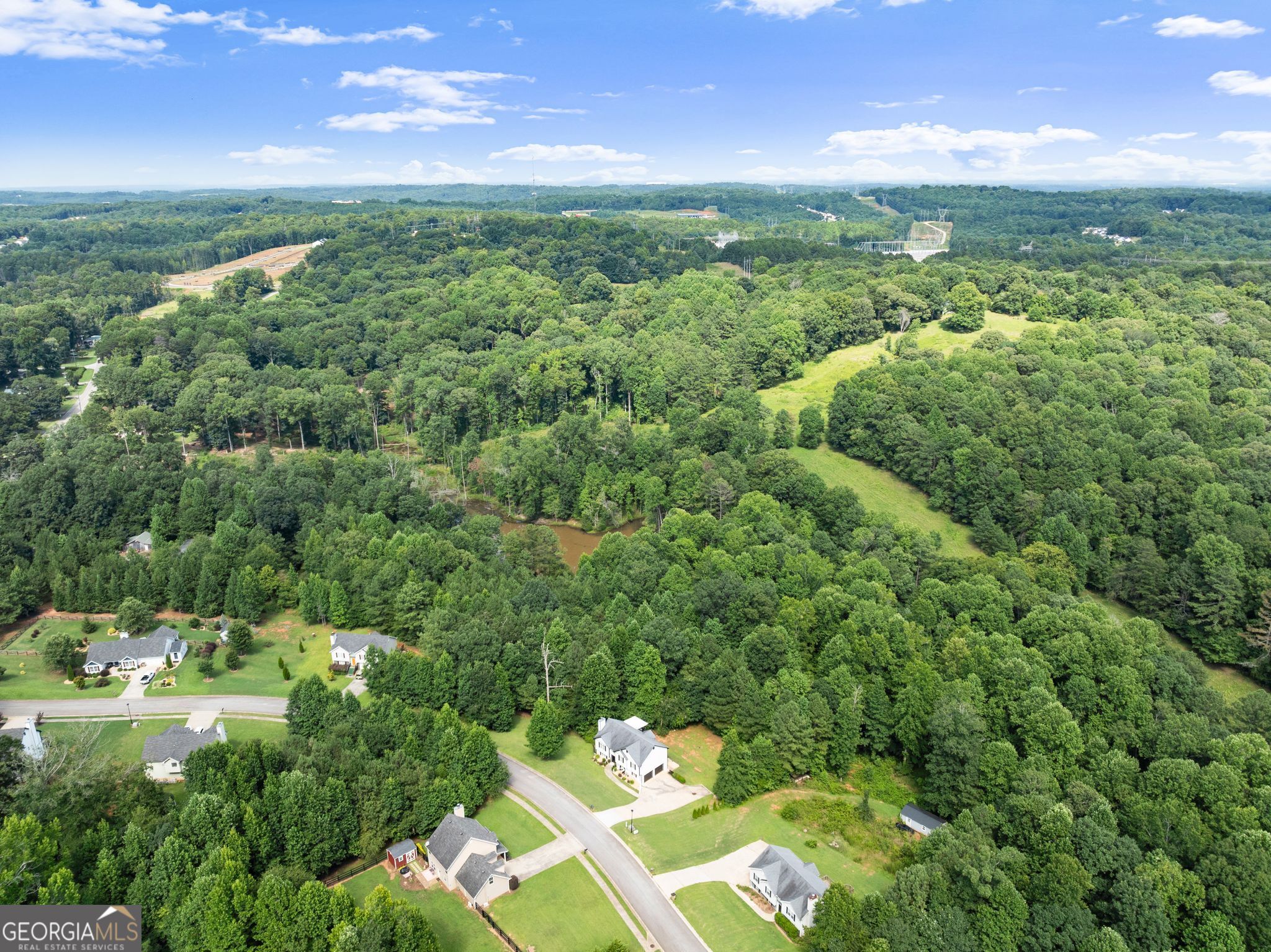 2786 Summer Creek Drive Property Photo 44