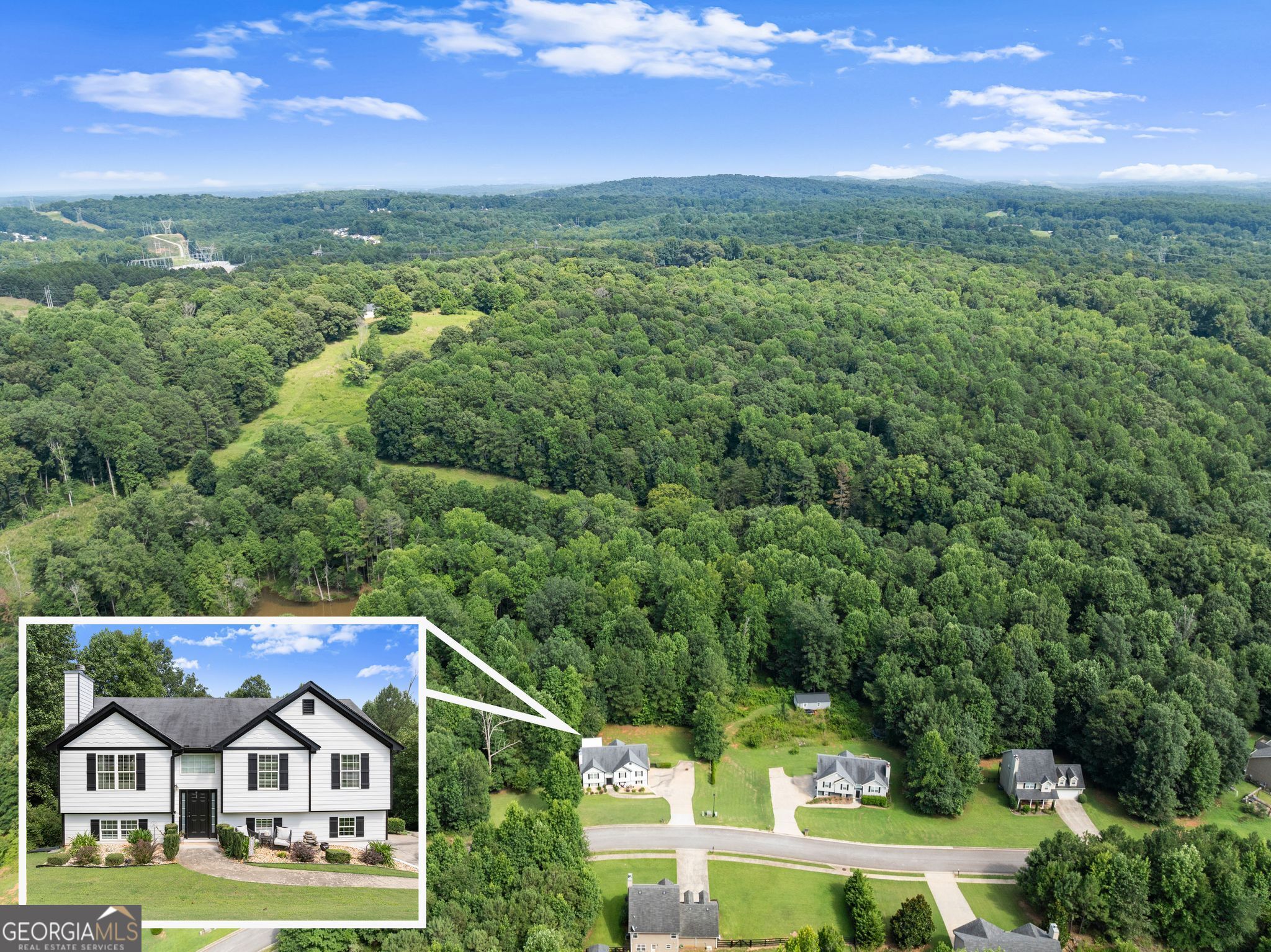 2786 Summer Creek Drive Property Photo 45