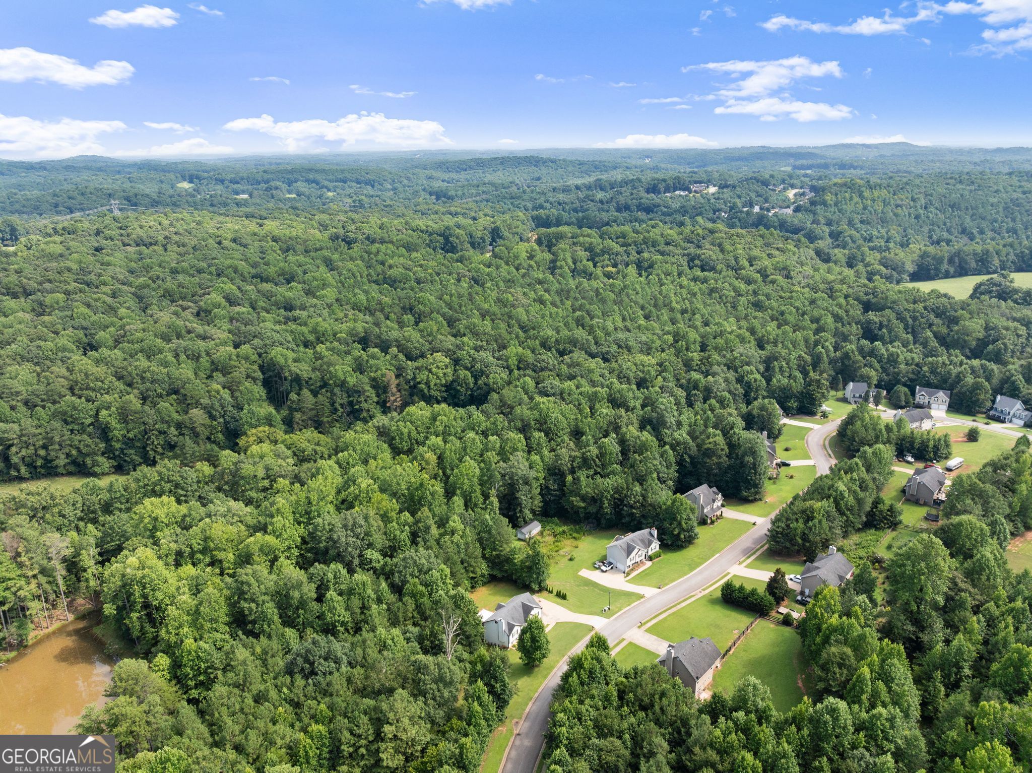 2786 Summer Creek Drive Property Photo 46