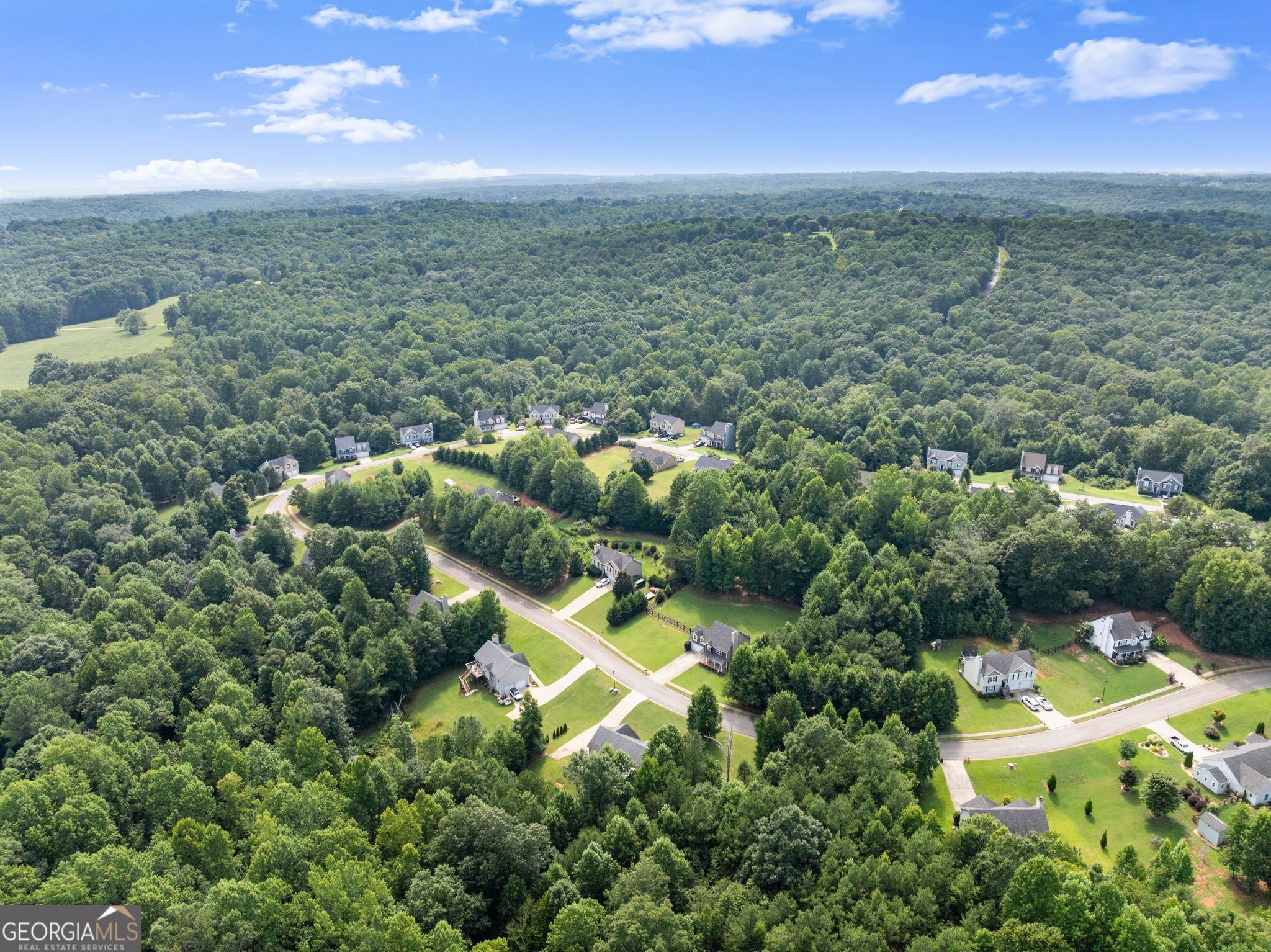 2786 Summer Creek Drive Property Photo 47