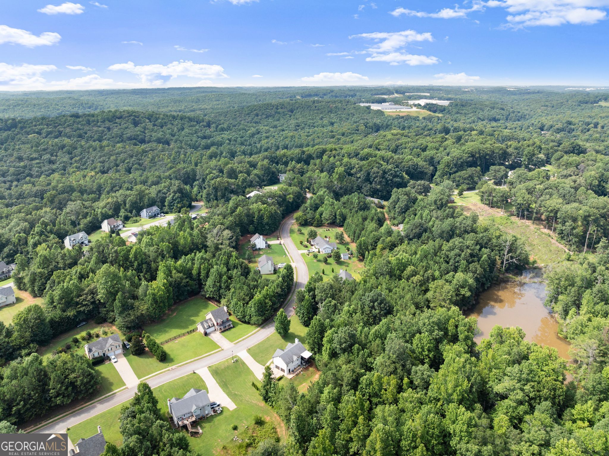 2786 Summer Creek Drive Property Photo 48