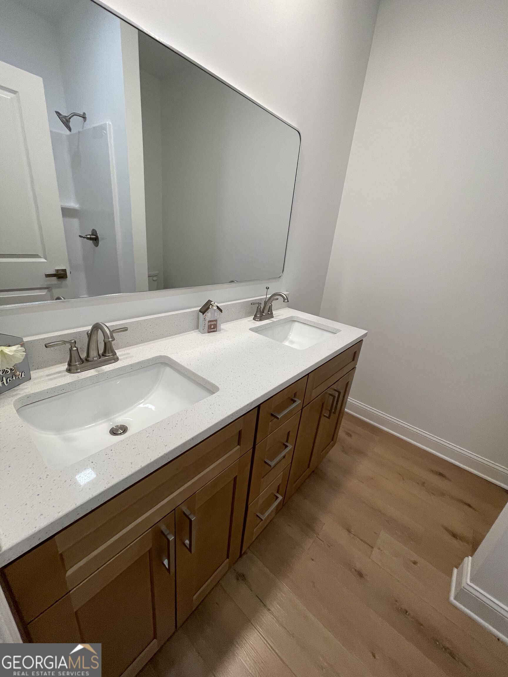 2451 Terrace View Property Photo 16