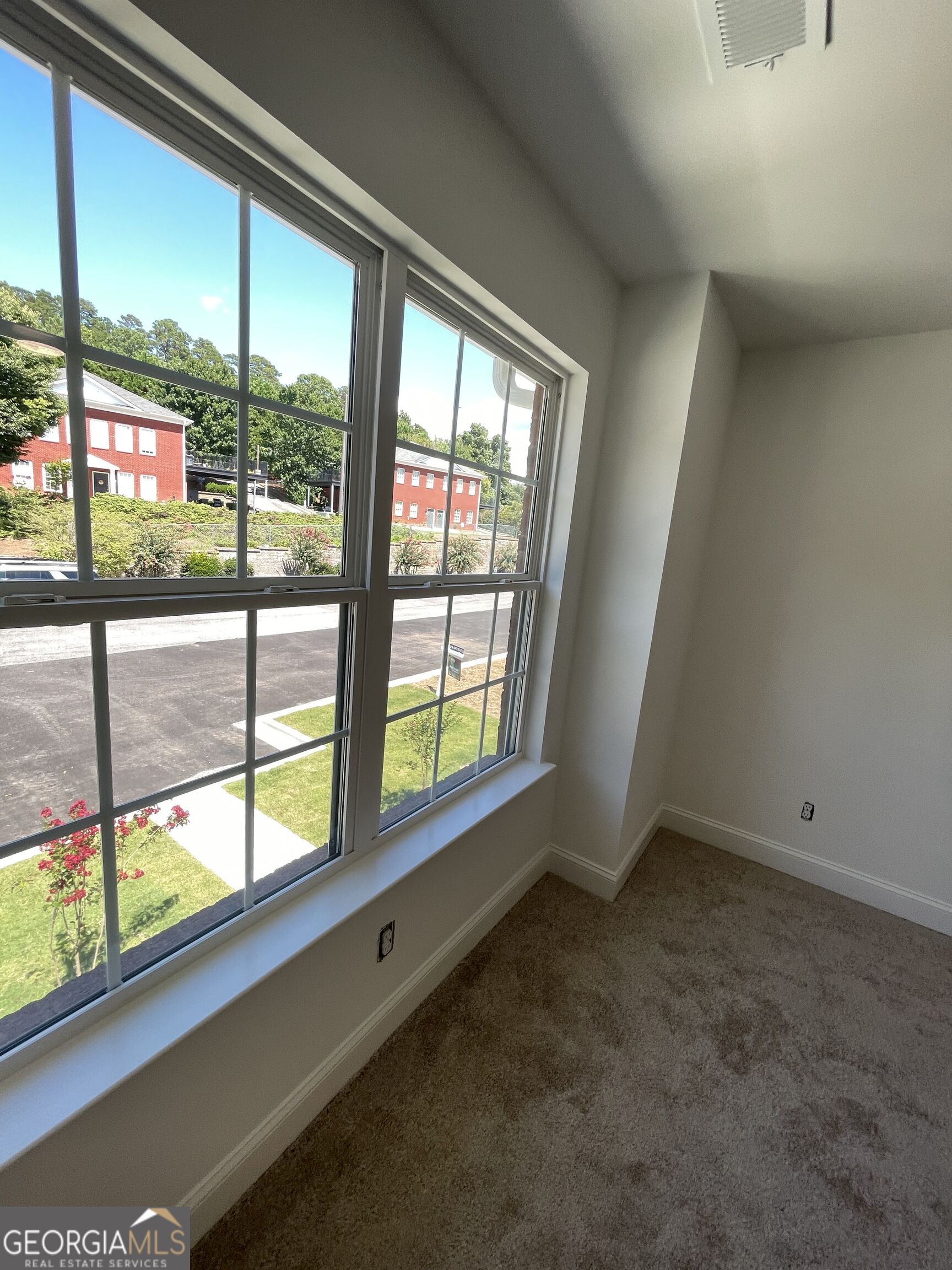 2451 Terrace View Property Photo 25