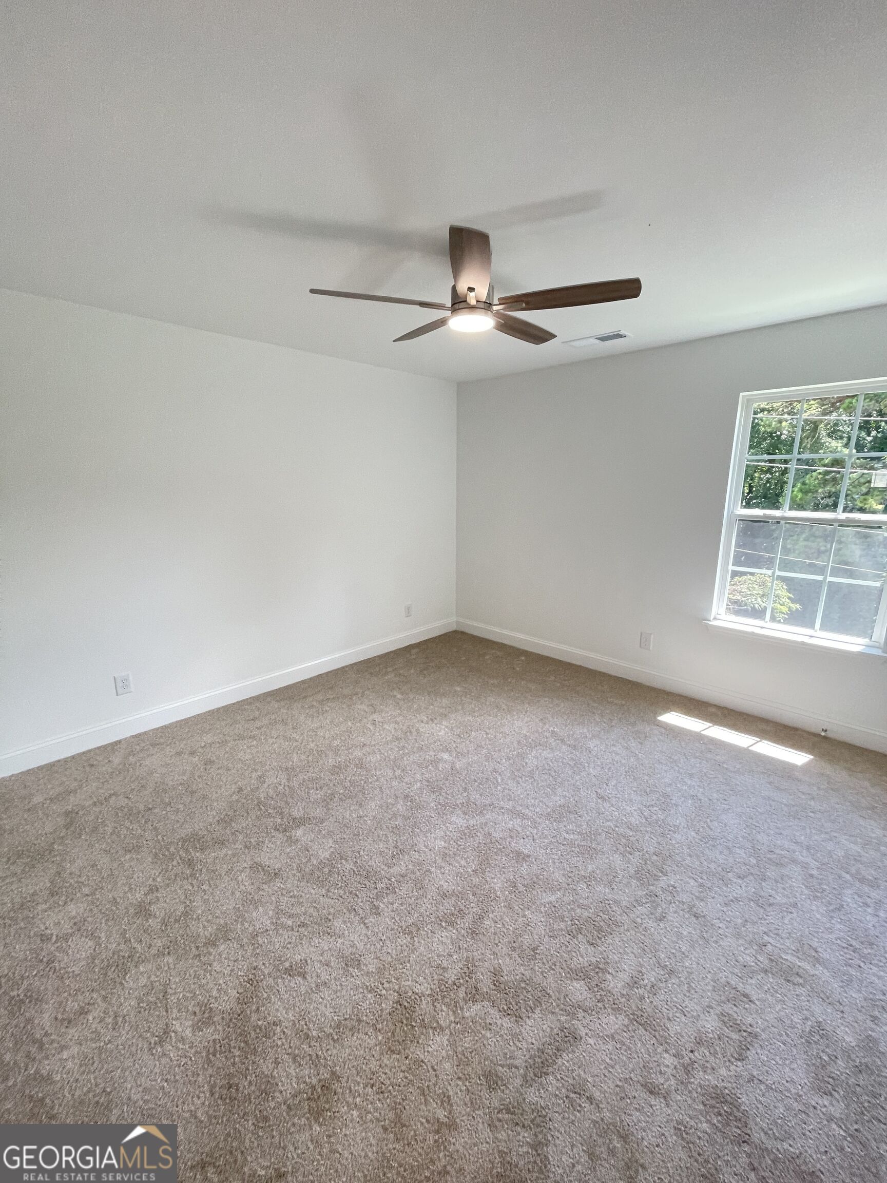 2451 Terrace View Property Photo 28