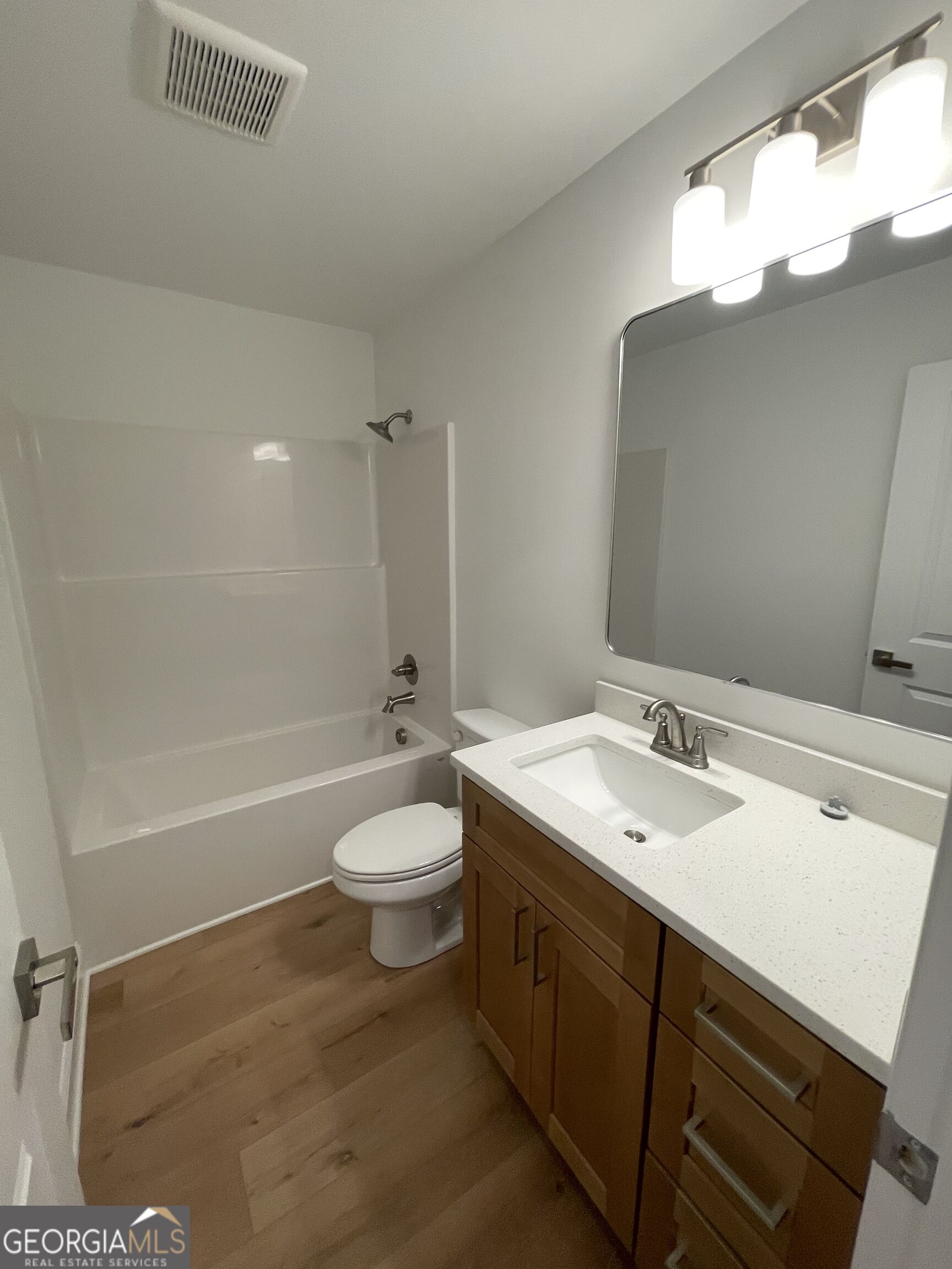 2451 Terrace View Property Photo 29