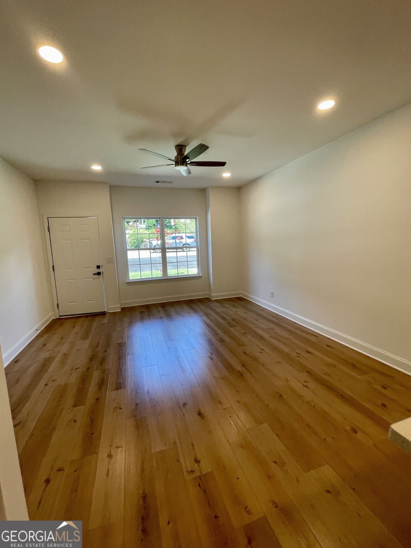 2451 Terrace View Property Photo 32