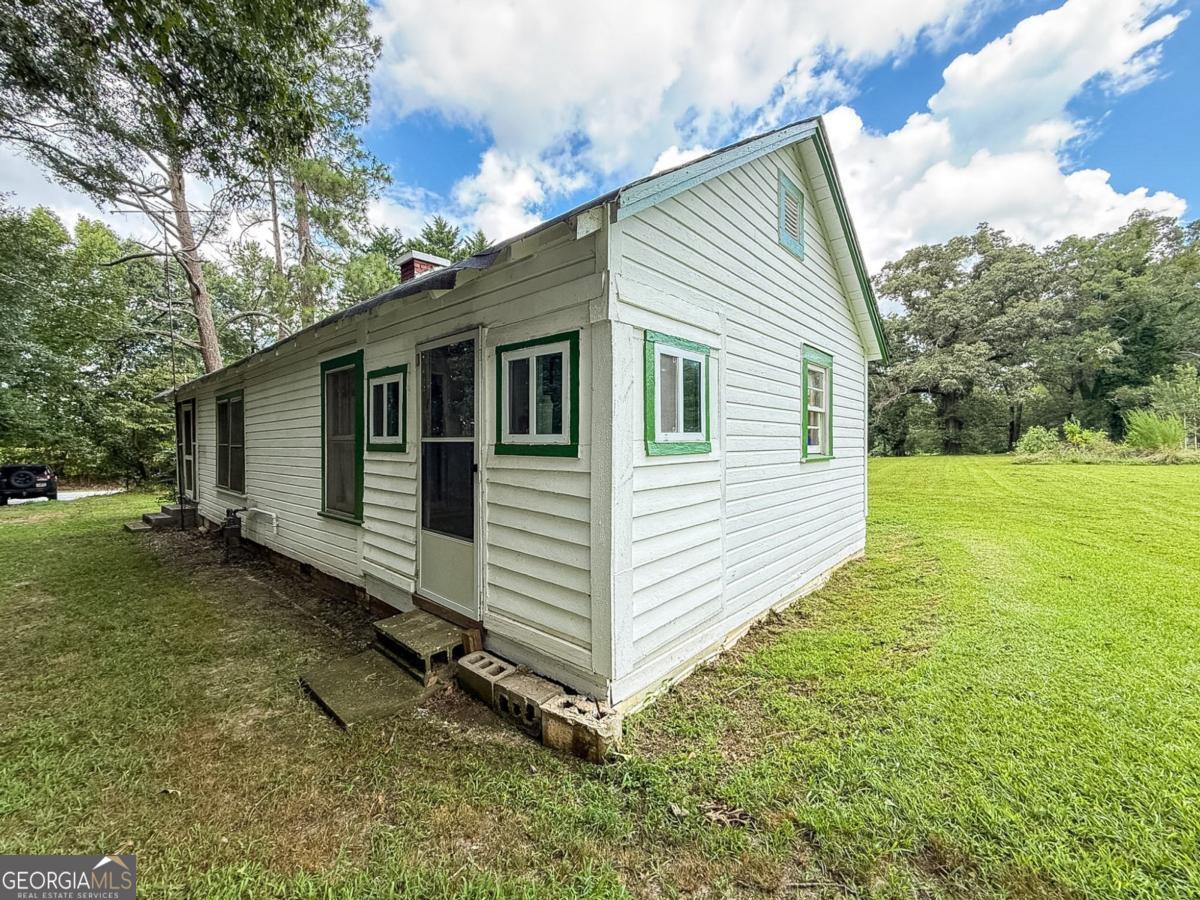7514 Ga Highway 17 Property Photo 3
