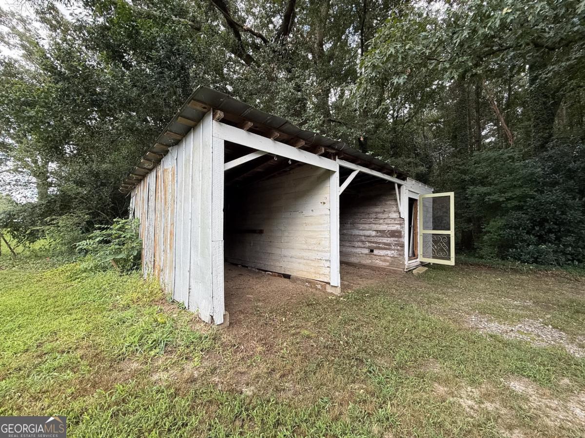 7514 Ga Highway 17 Property Photo 5