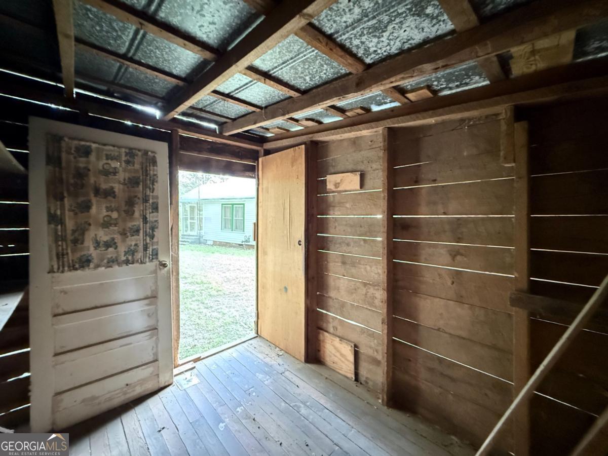 7514 Ga Highway 17 Property Photo 6