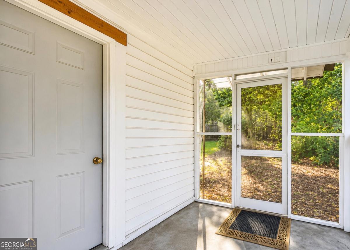 7514 Ga Highway 17 Property Photo 8