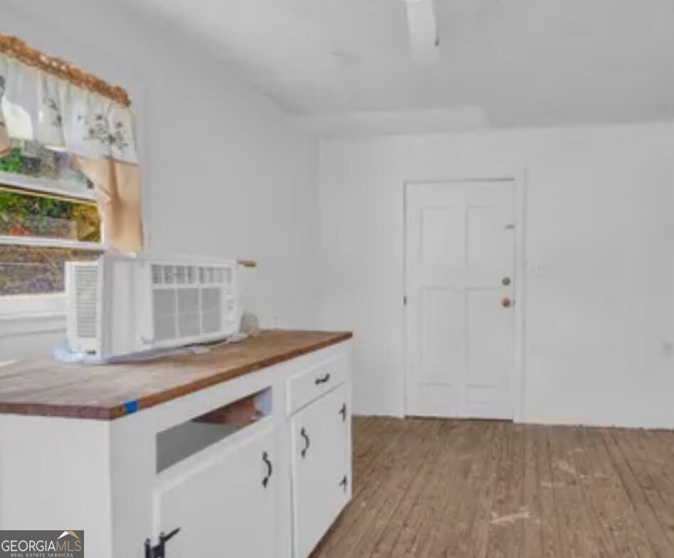 7514 Ga Highway 17 Property Photo 9