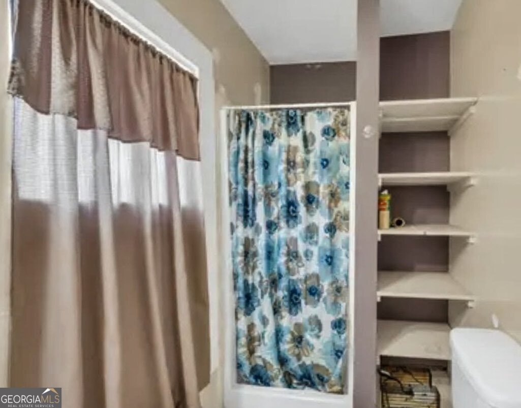 7514 Ga Highway 17 Property Photo 12