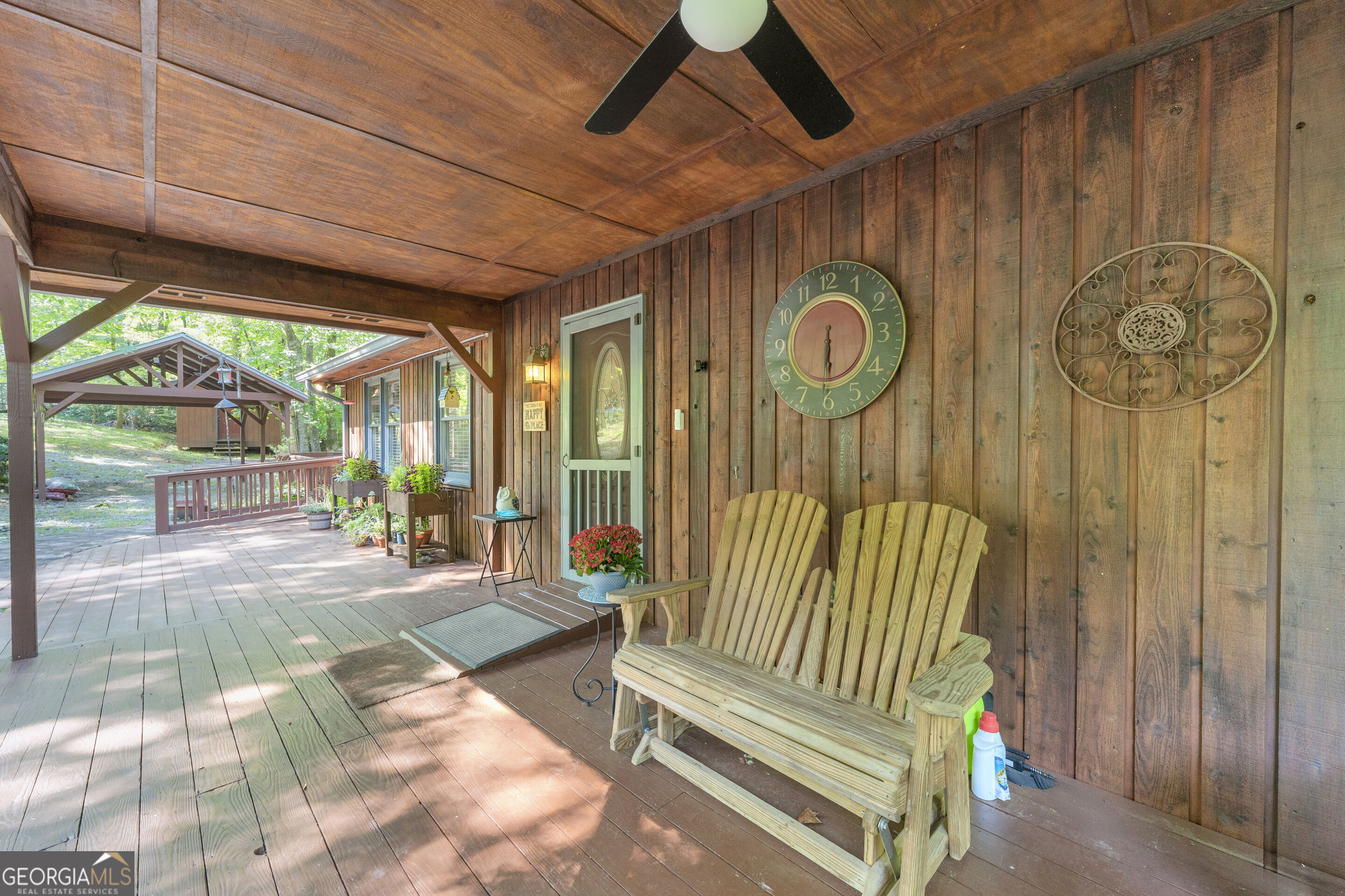 113 Biddy Mtn Lane Property Photo 4