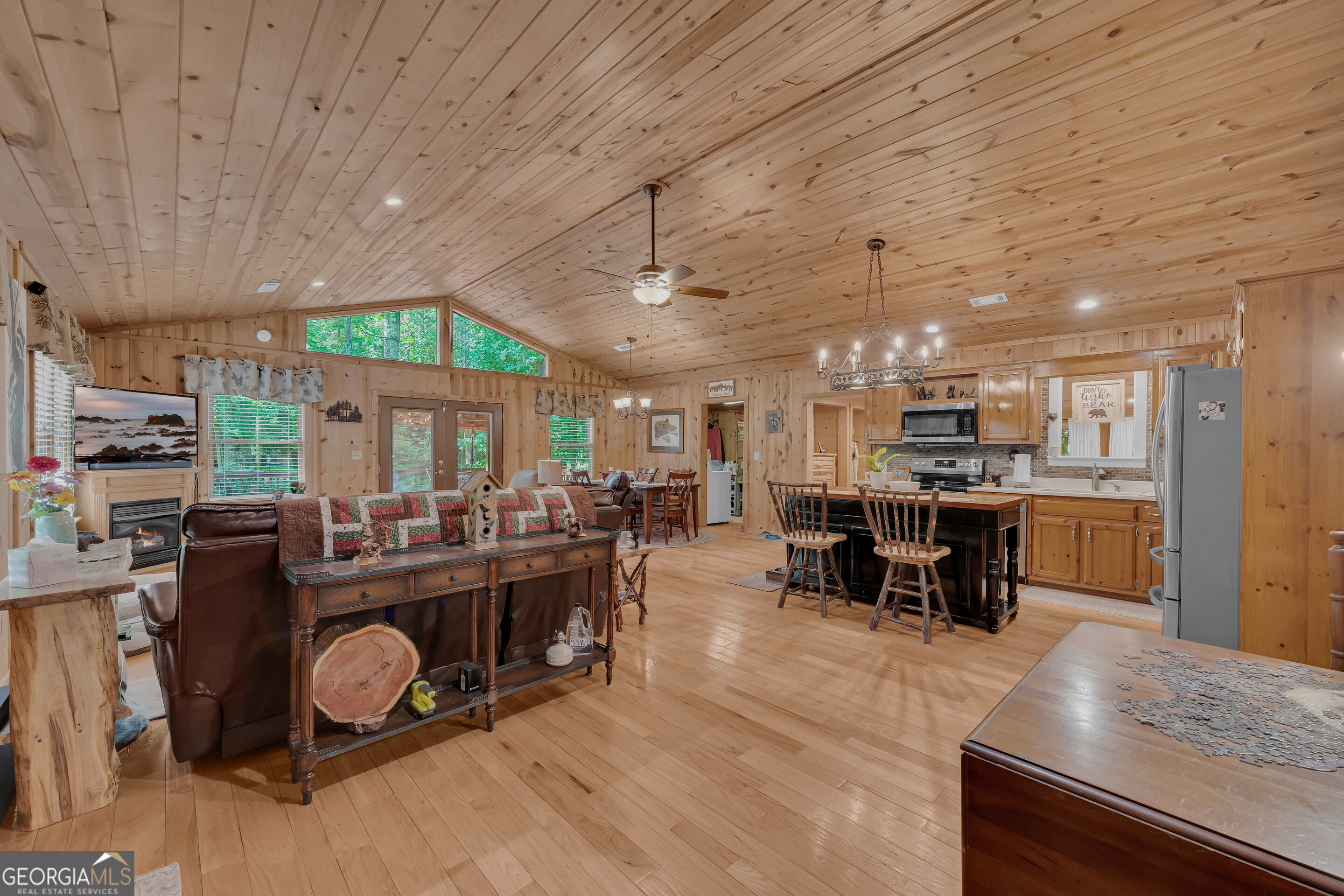 113 Biddy Mtn Lane Property Photo 8