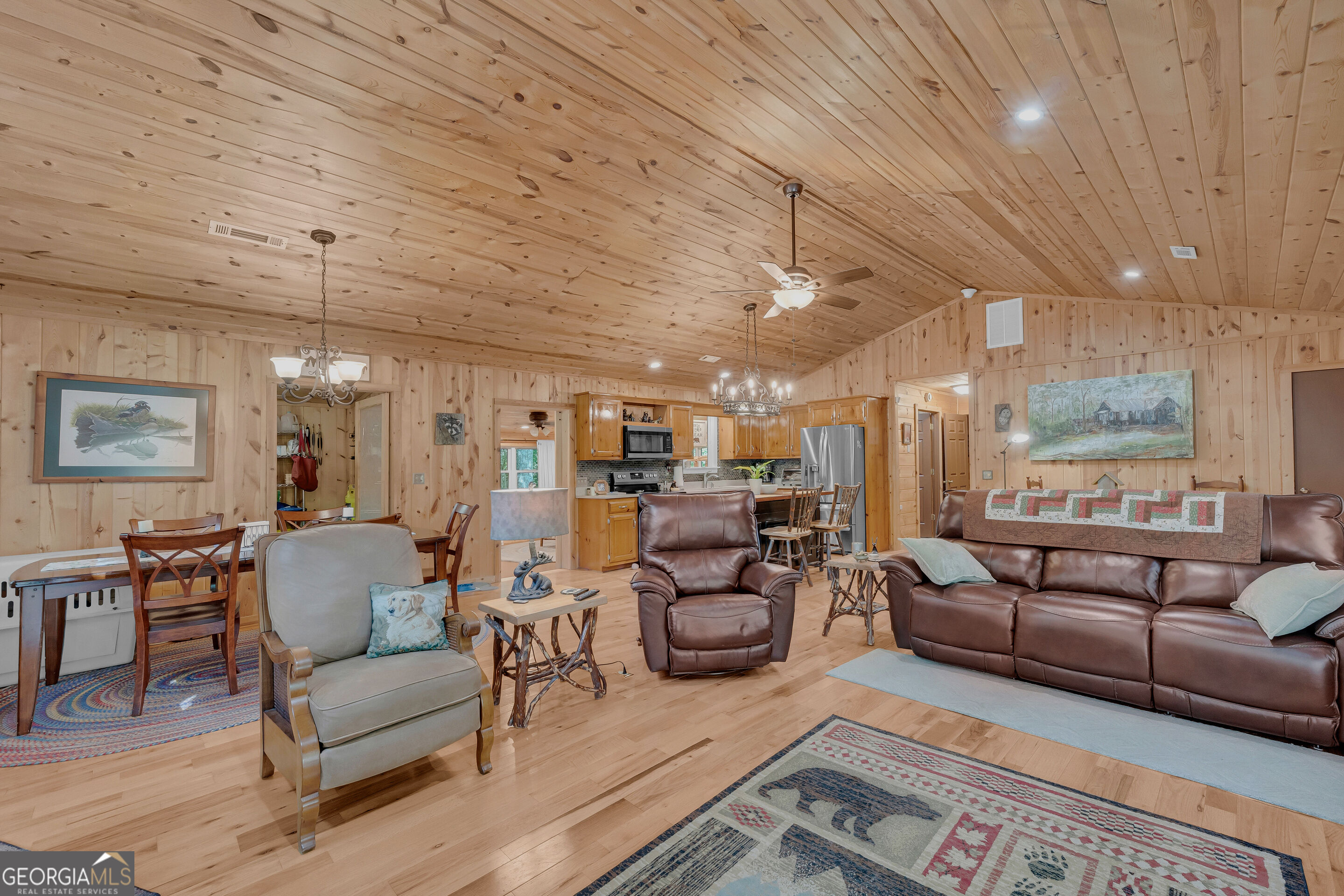 113 Biddy Mtn Lane Property Photo 12