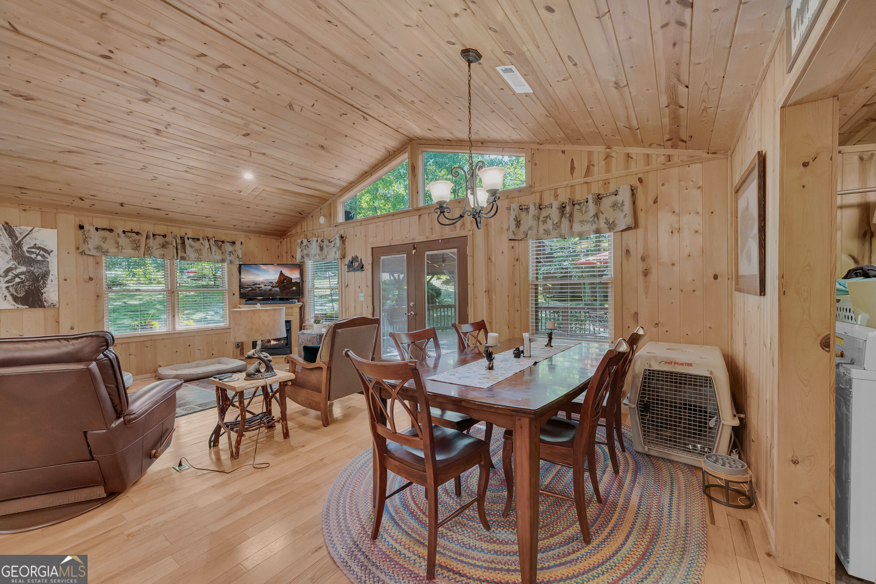 113 Biddy Mtn Lane Property Photo 14