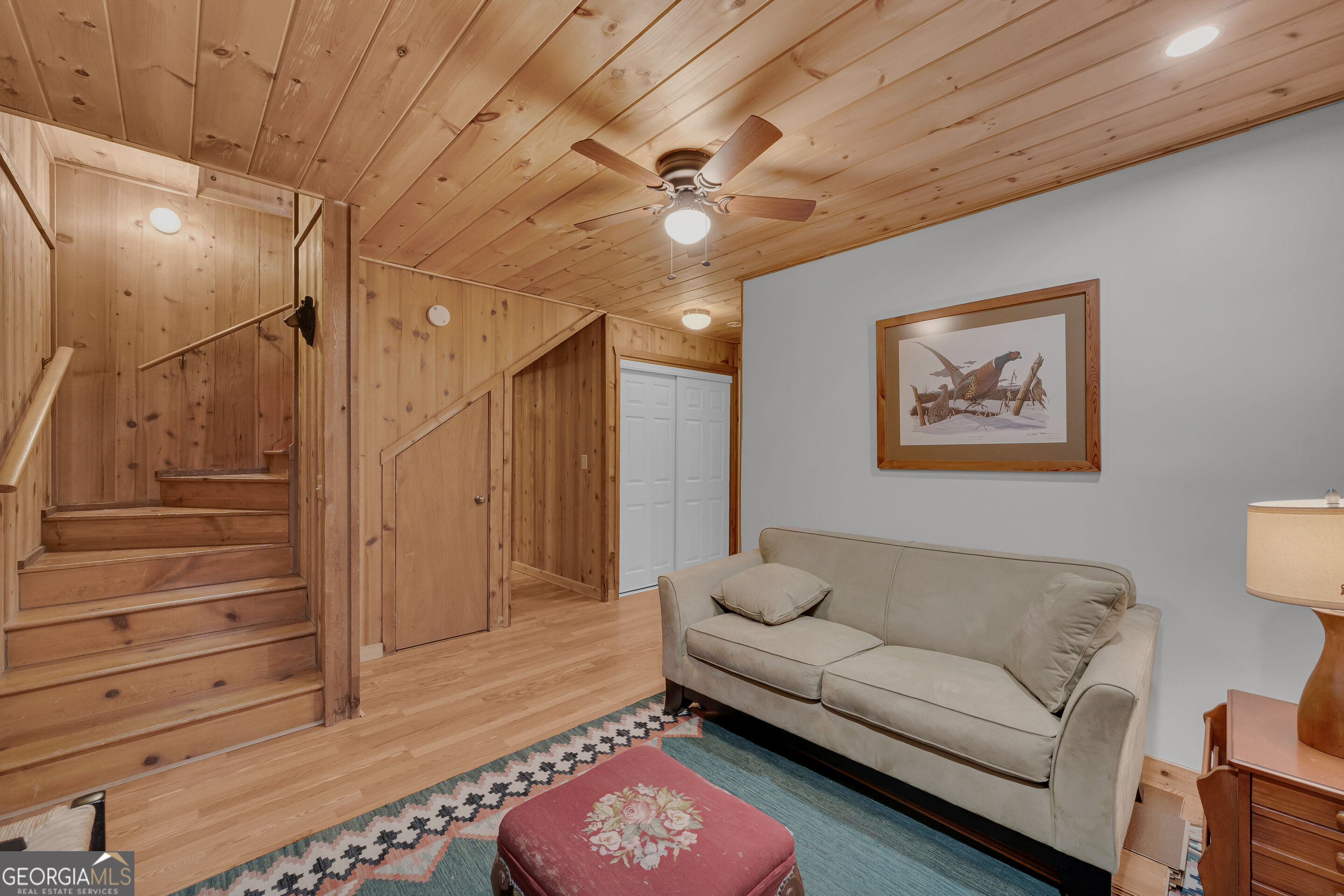 113 Biddy Mtn Lane Property Photo 34