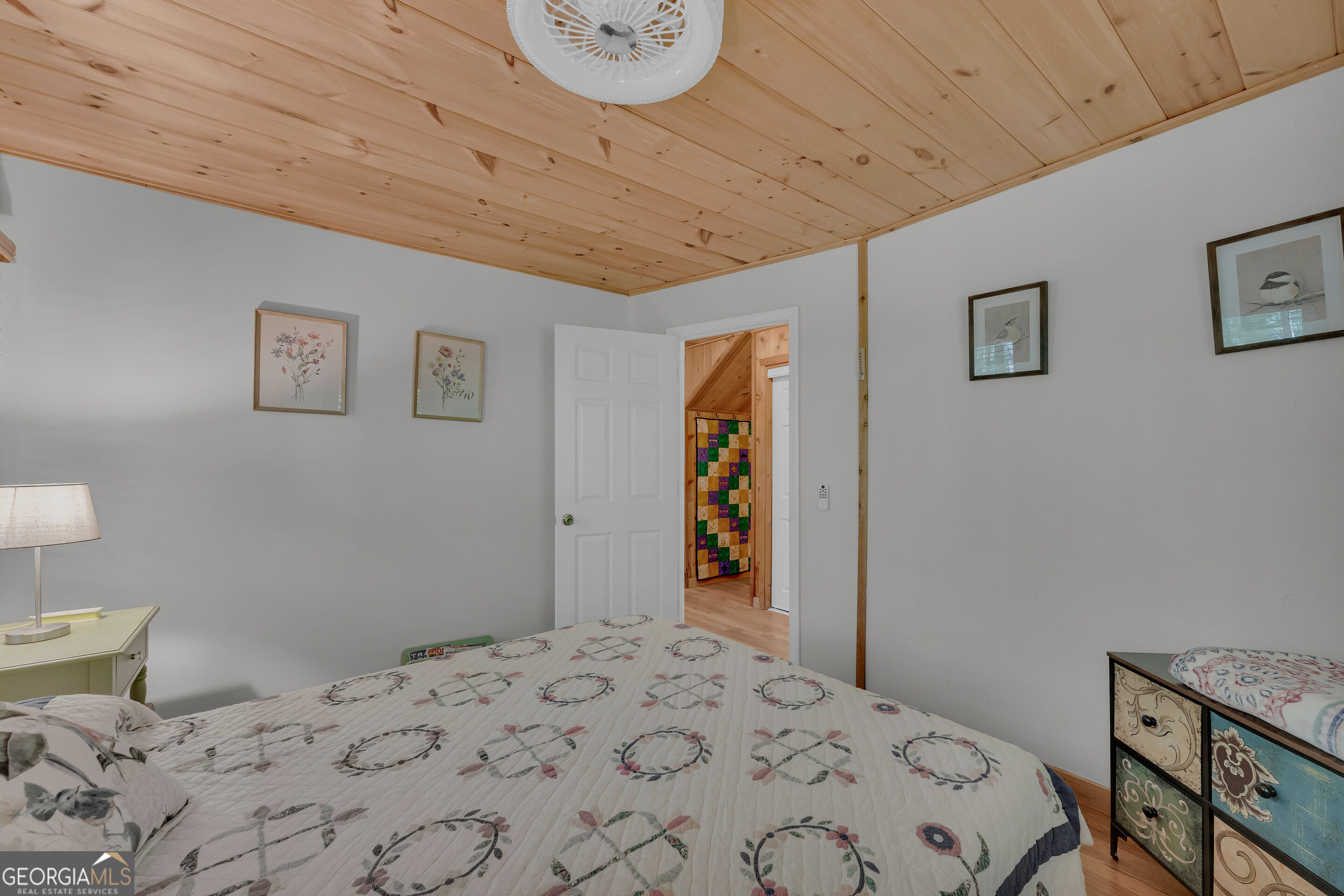 113 Biddy Mtn Lane Property Photo 38